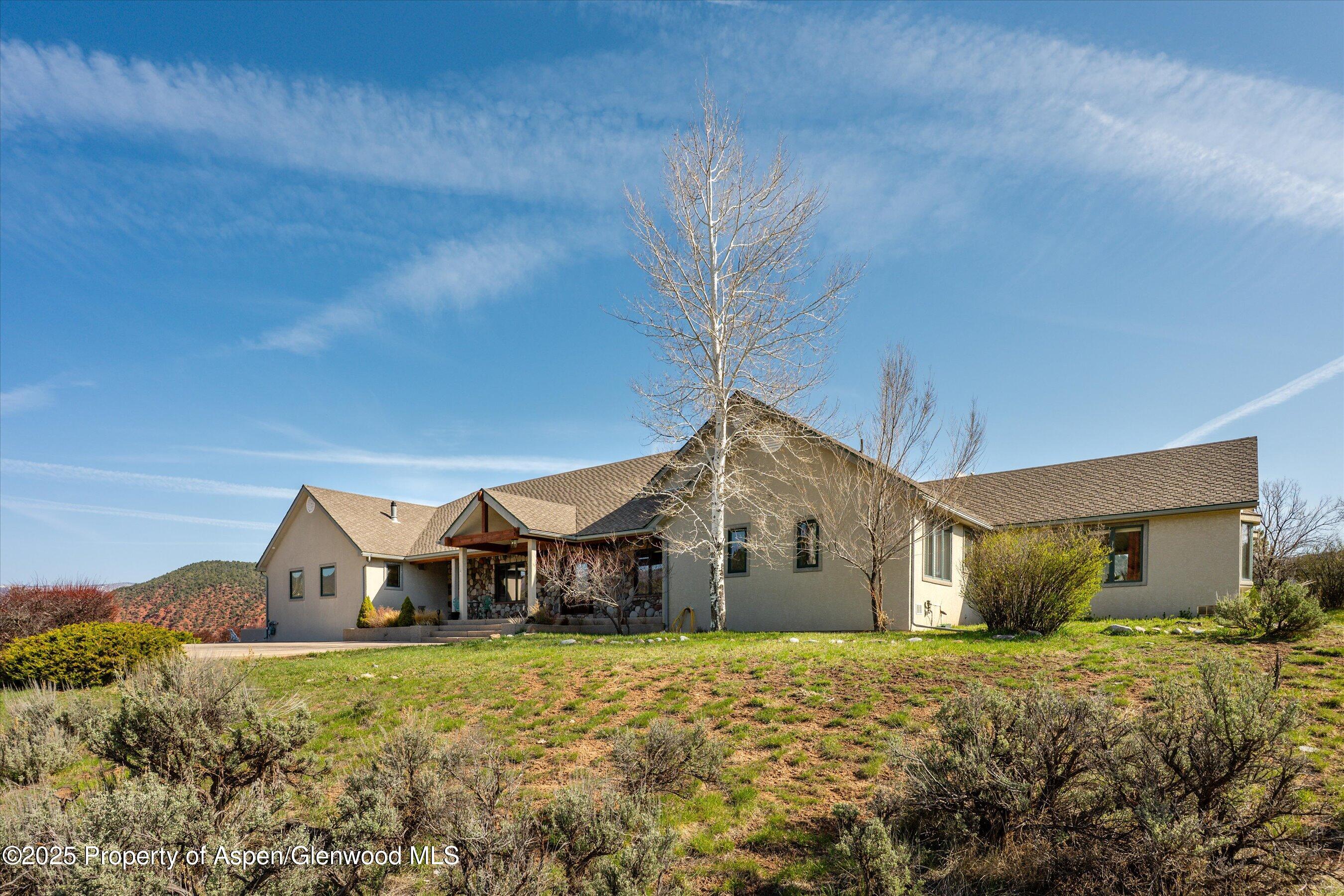 175 Dolores Circle
