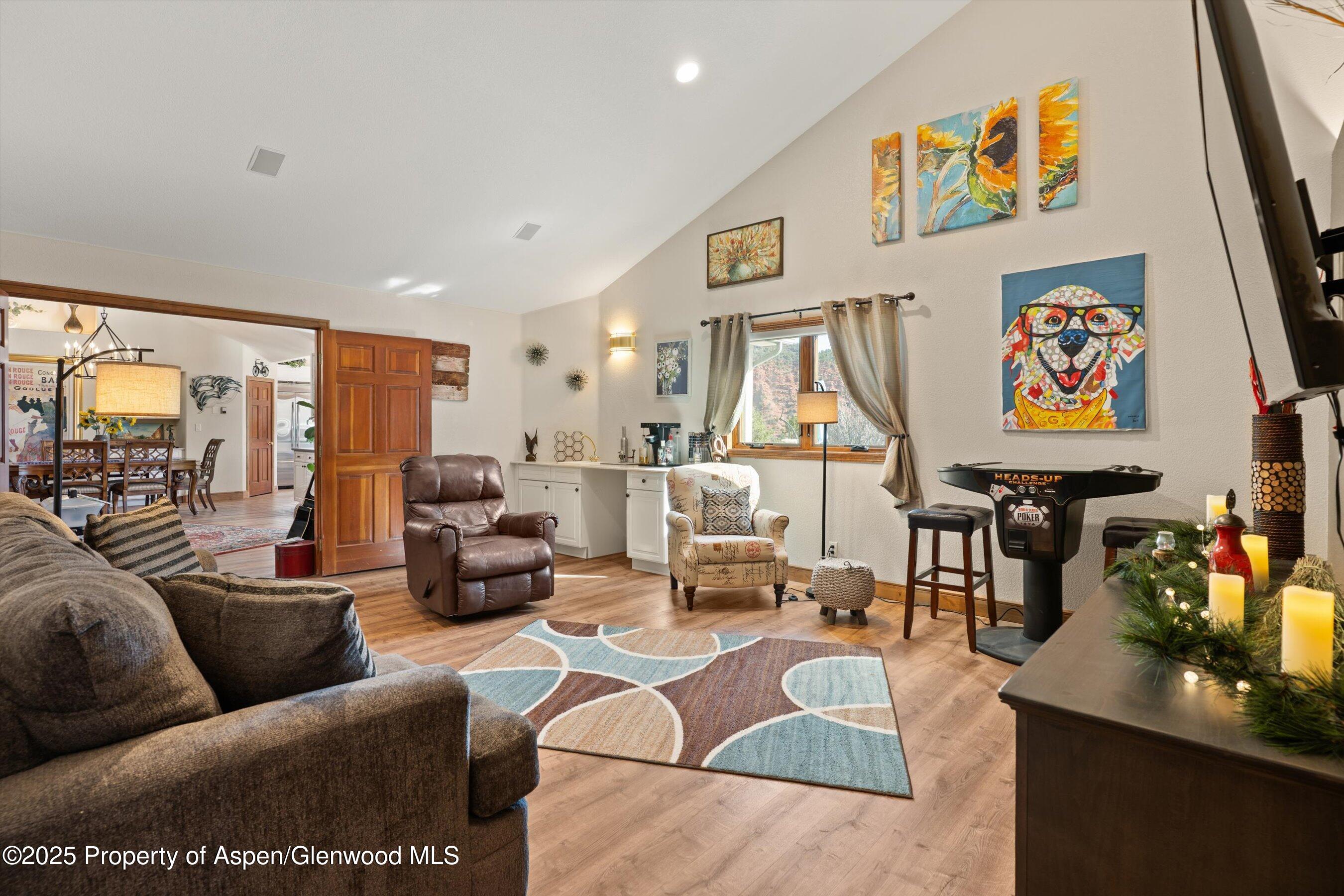 175 Dolores Circle