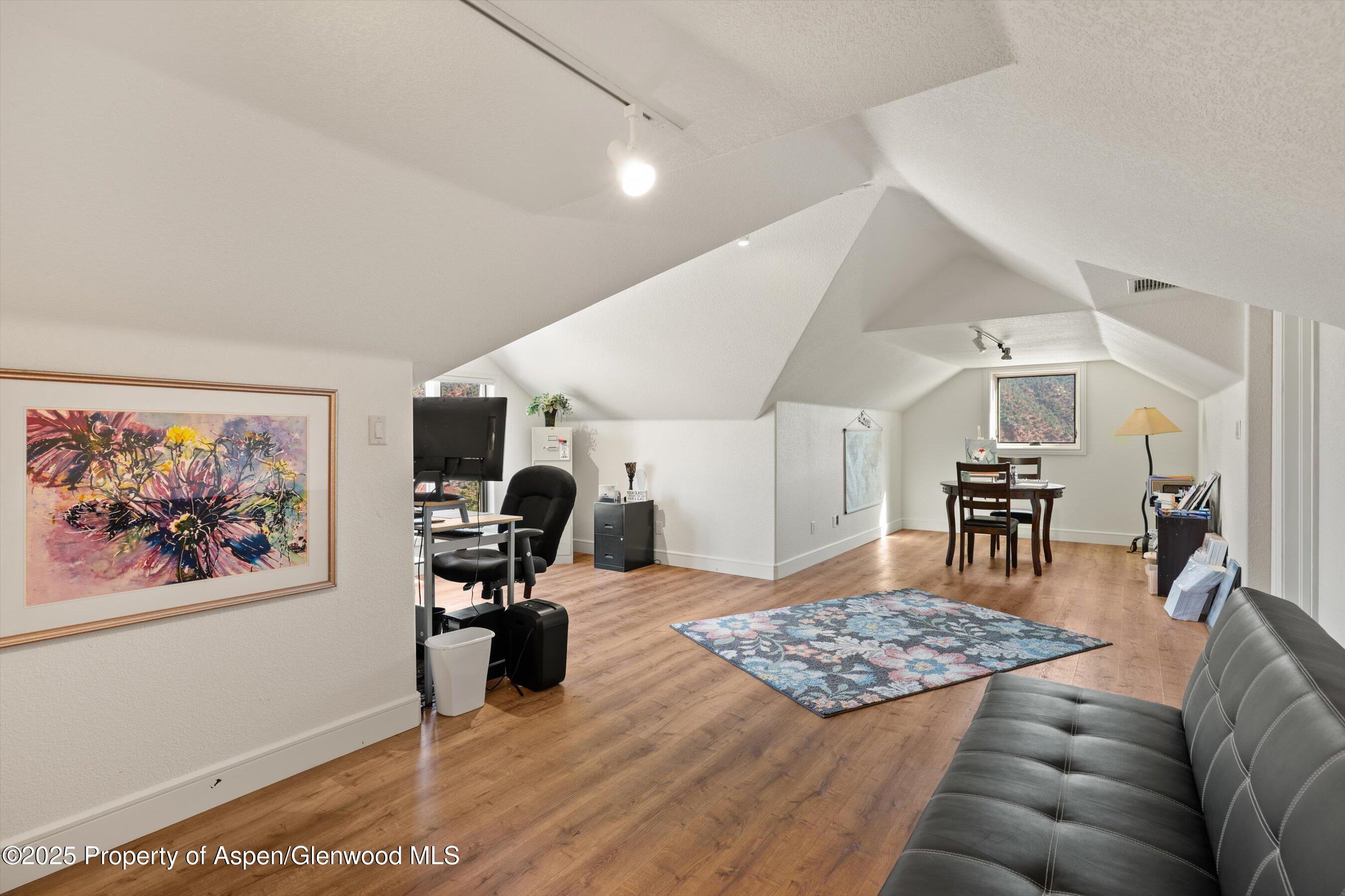 175 Dolores Circle