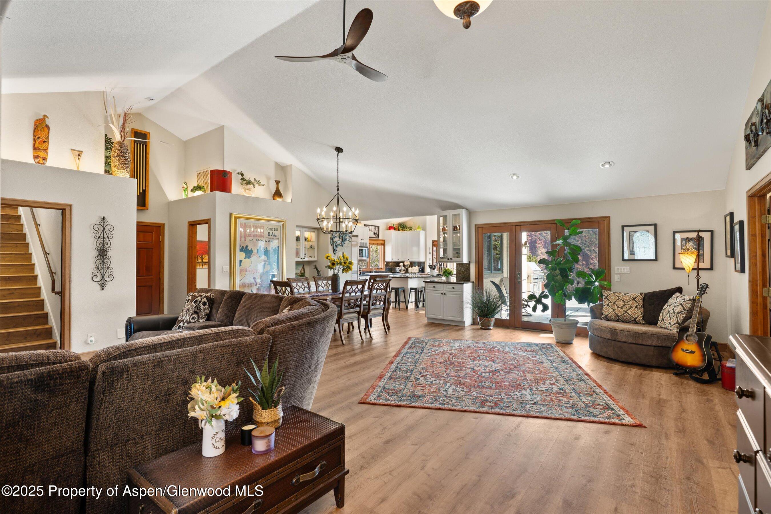 175 Dolores Circle