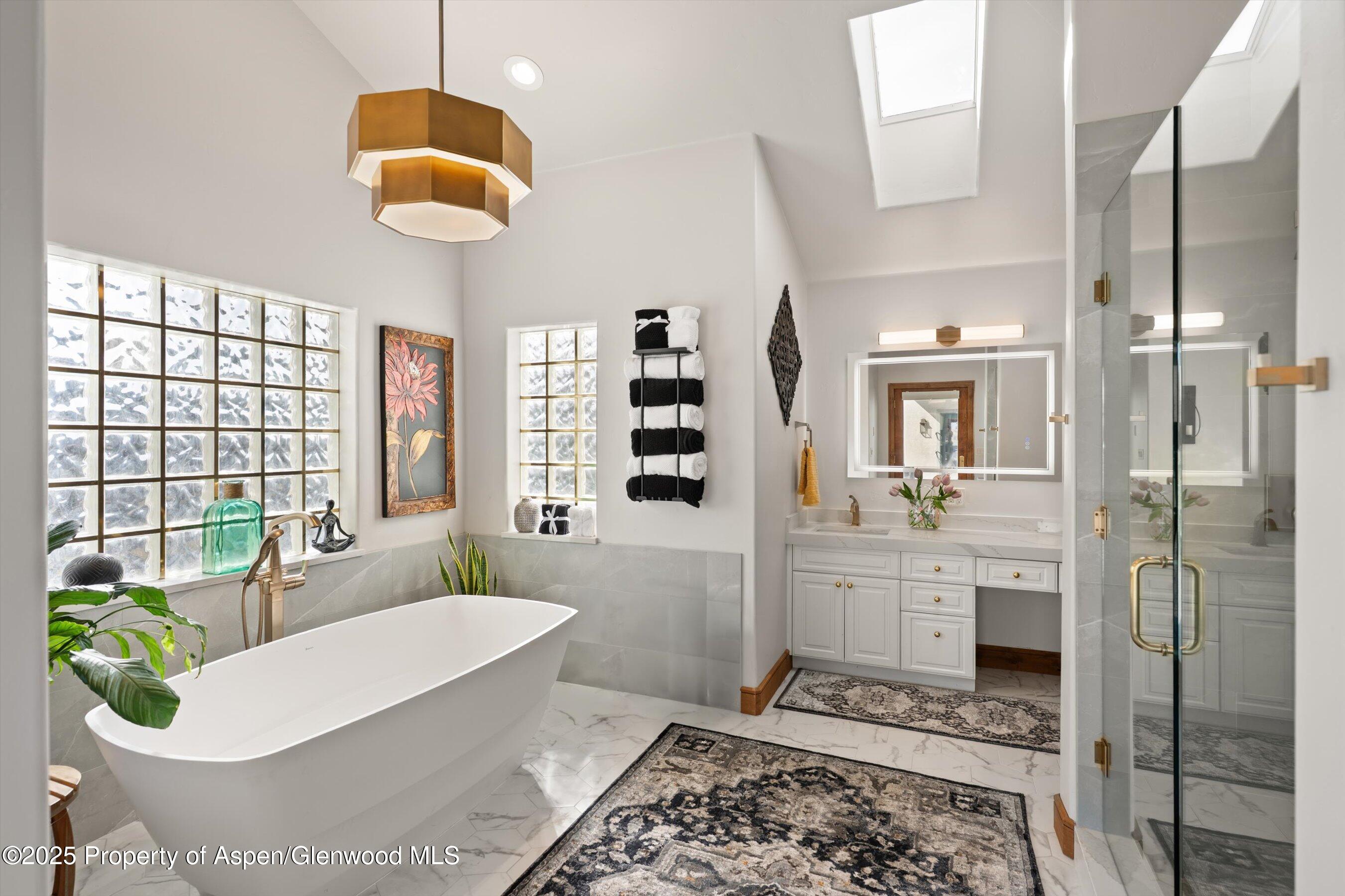 175 Dolores Circle
