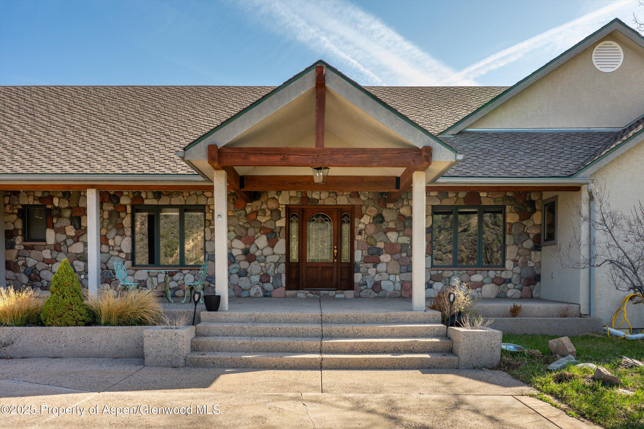 175 Dolores Circle