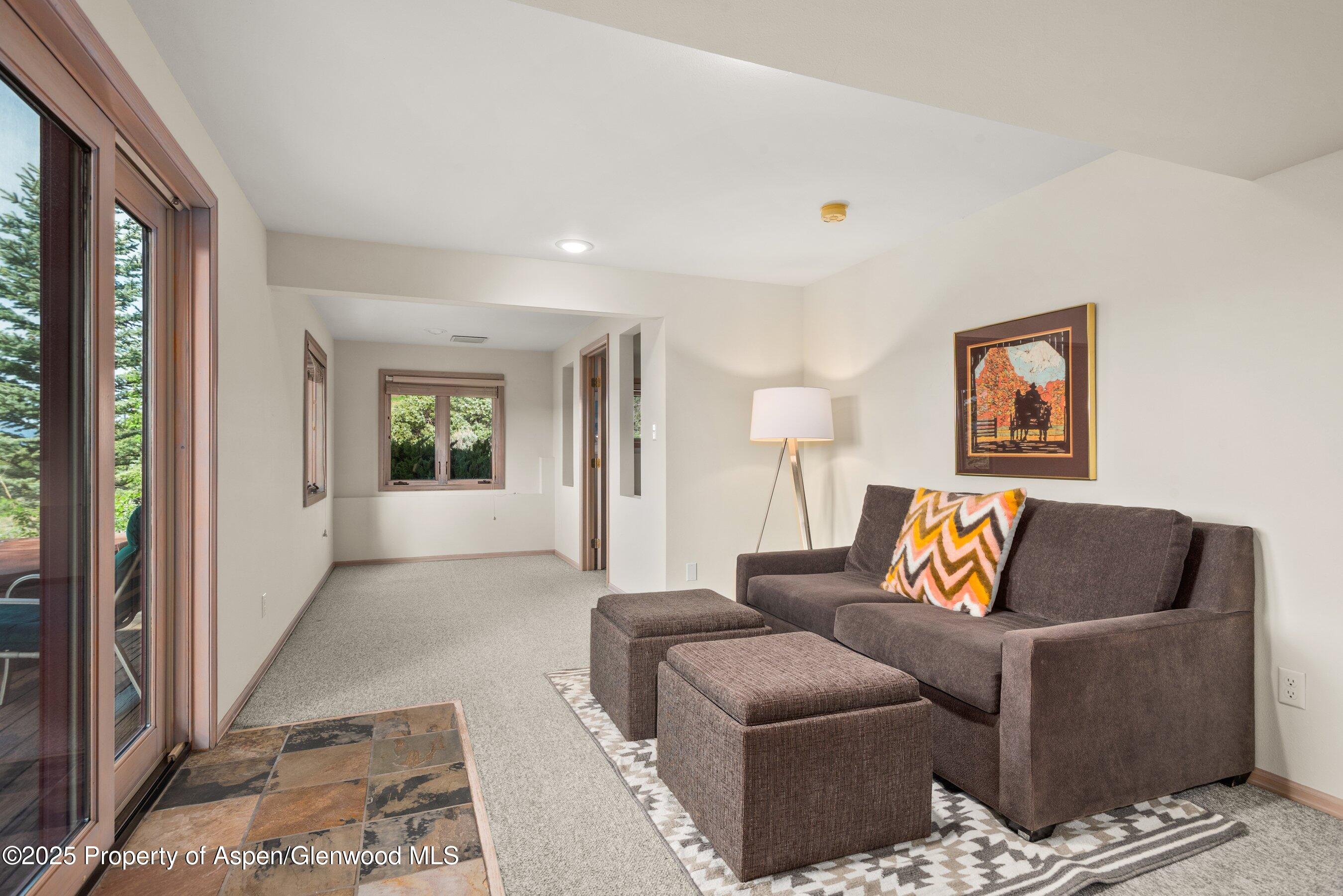103 Prince Drive
