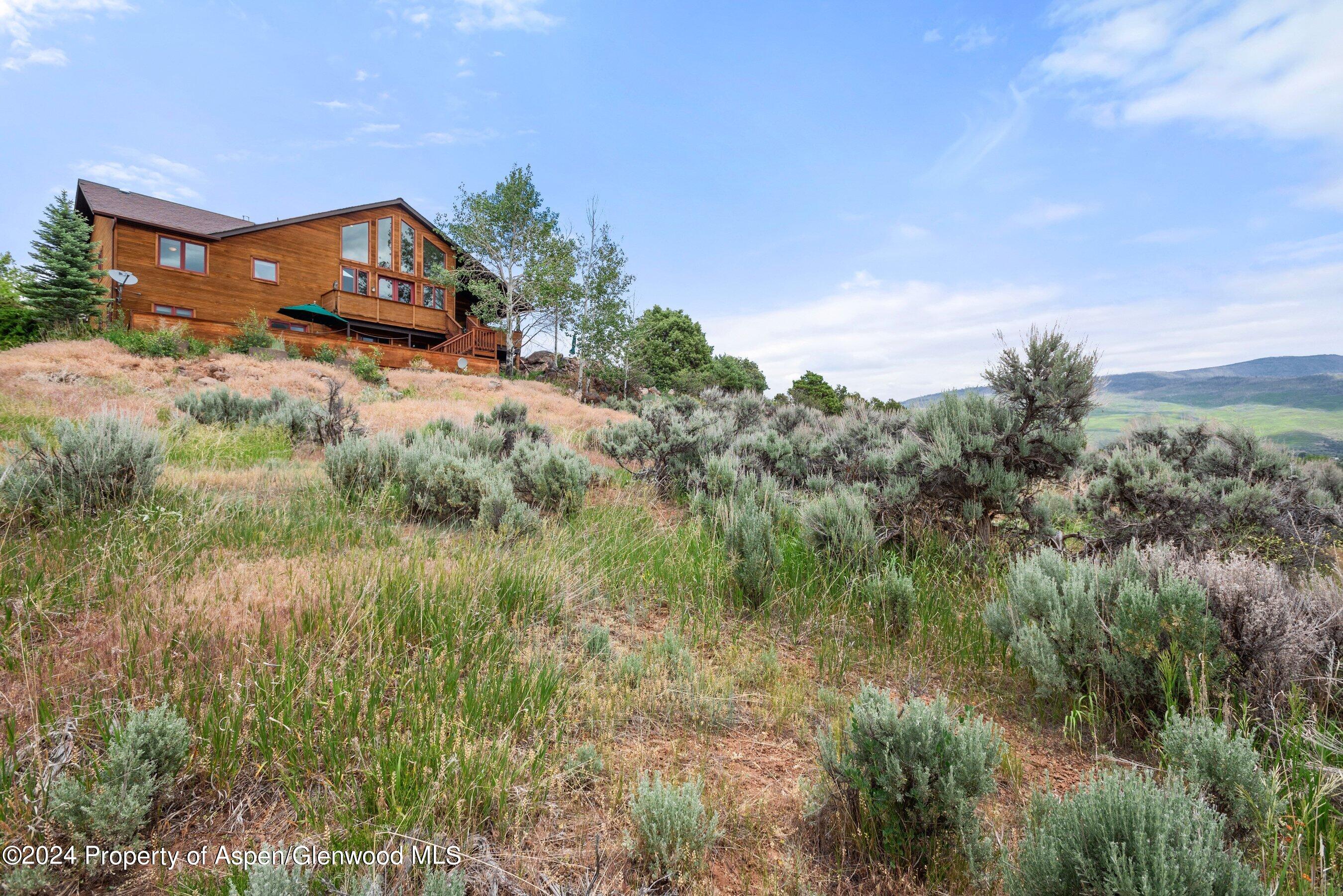 103 Prince Drive
