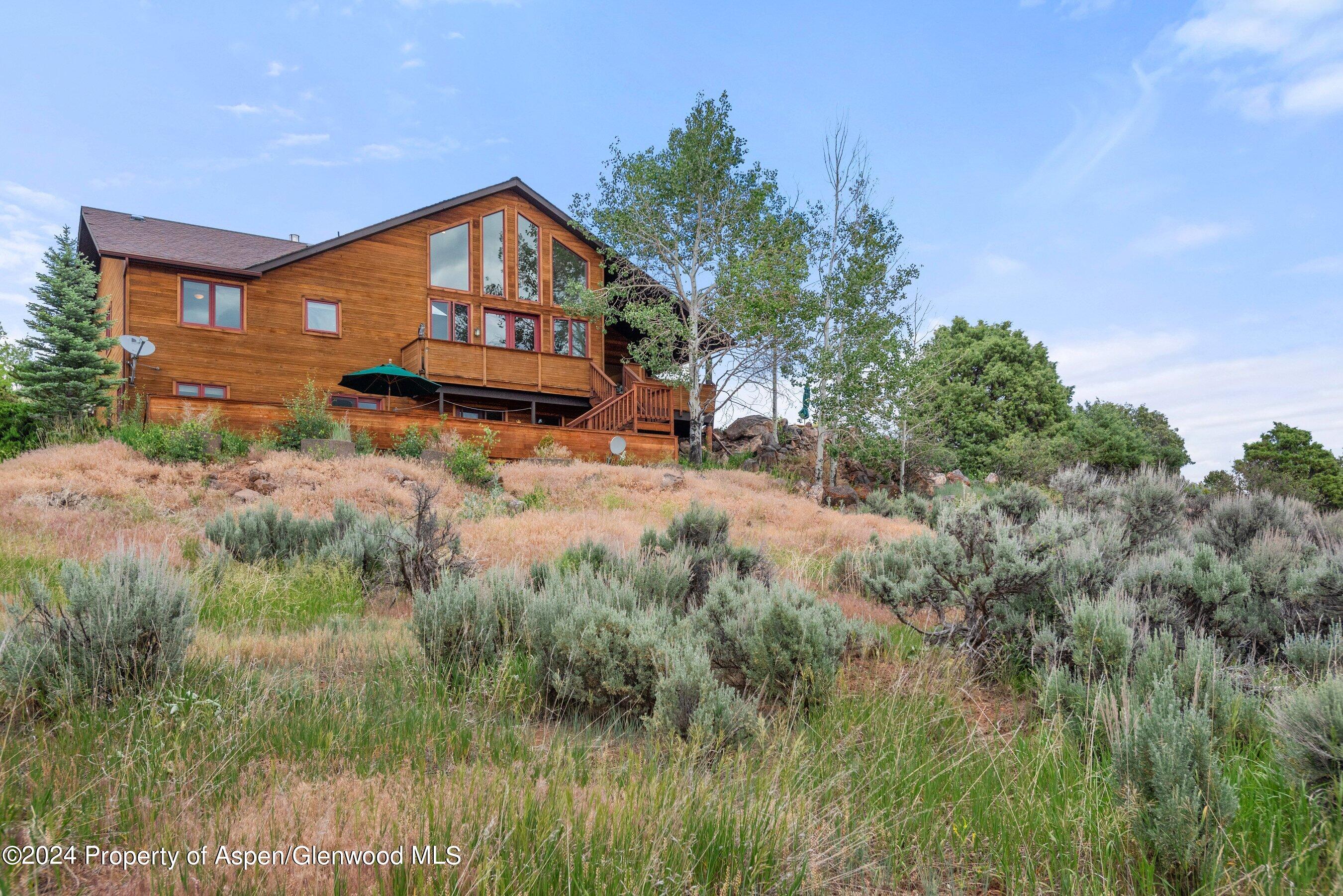 103 Prince Drive