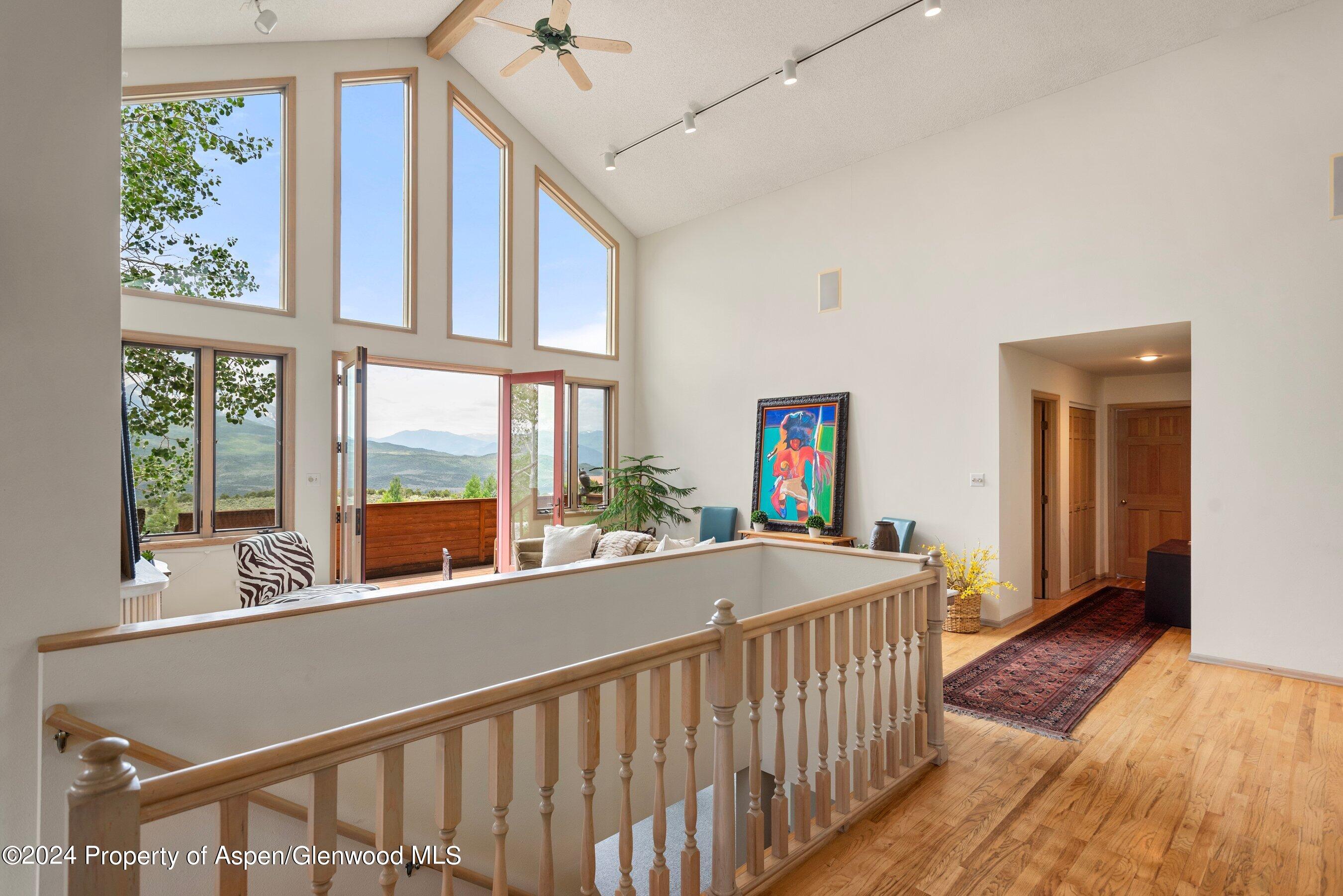 103 Prince Drive