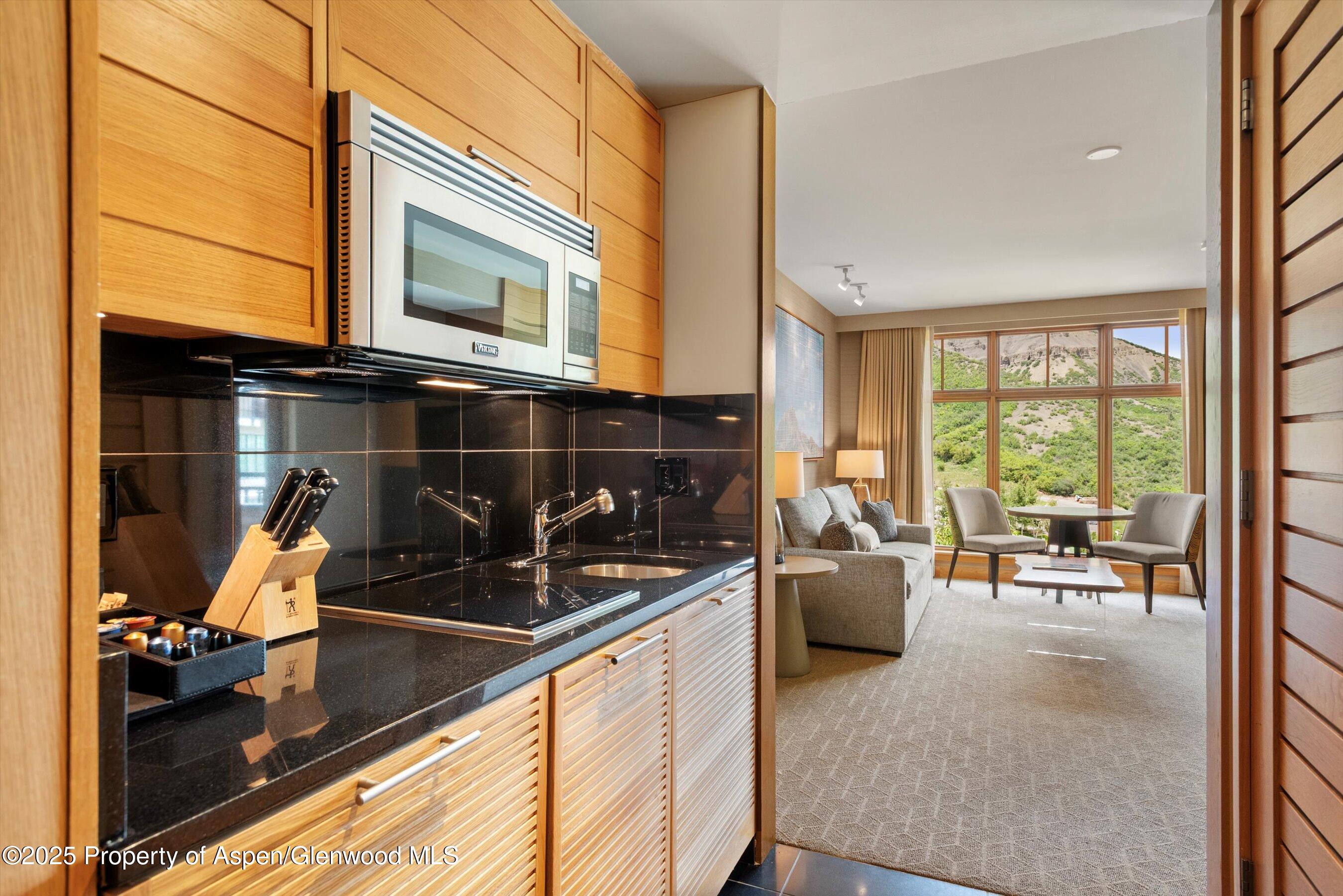 130 Wood Road, 614