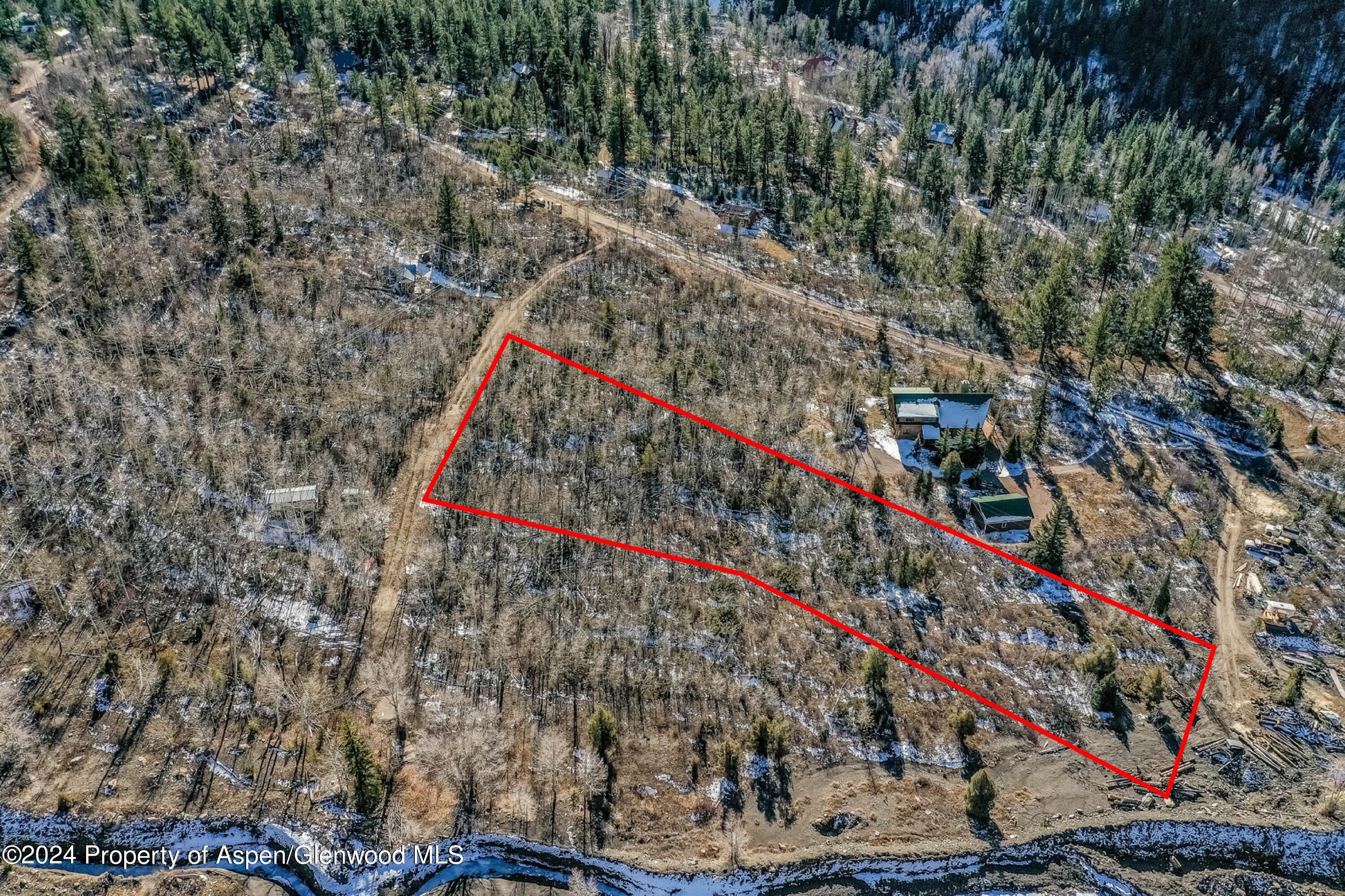 TBD Onyx Lane