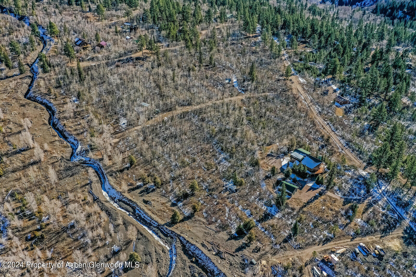 TBD Onyx Lane