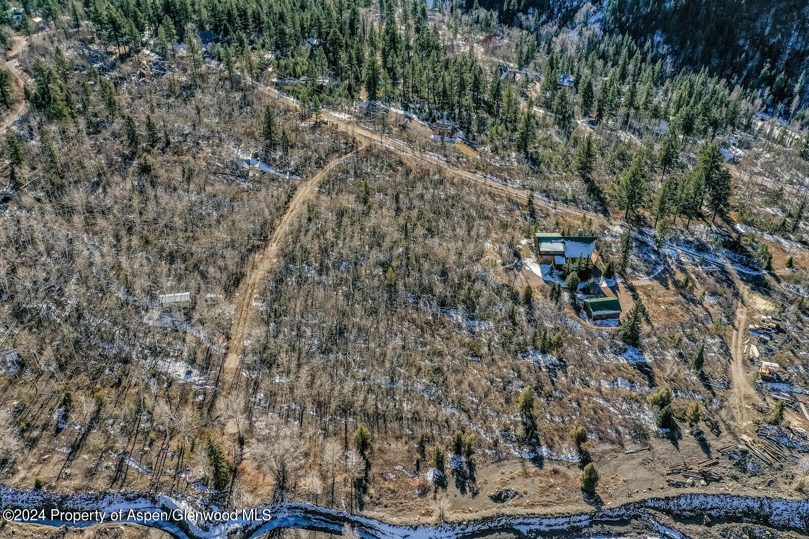 TBD Onyx Lane