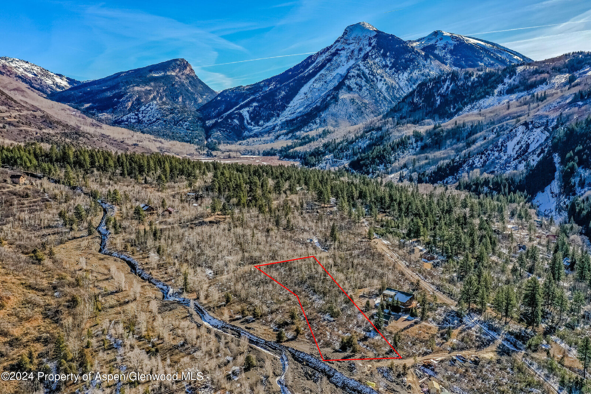 TBD Onyx Lane