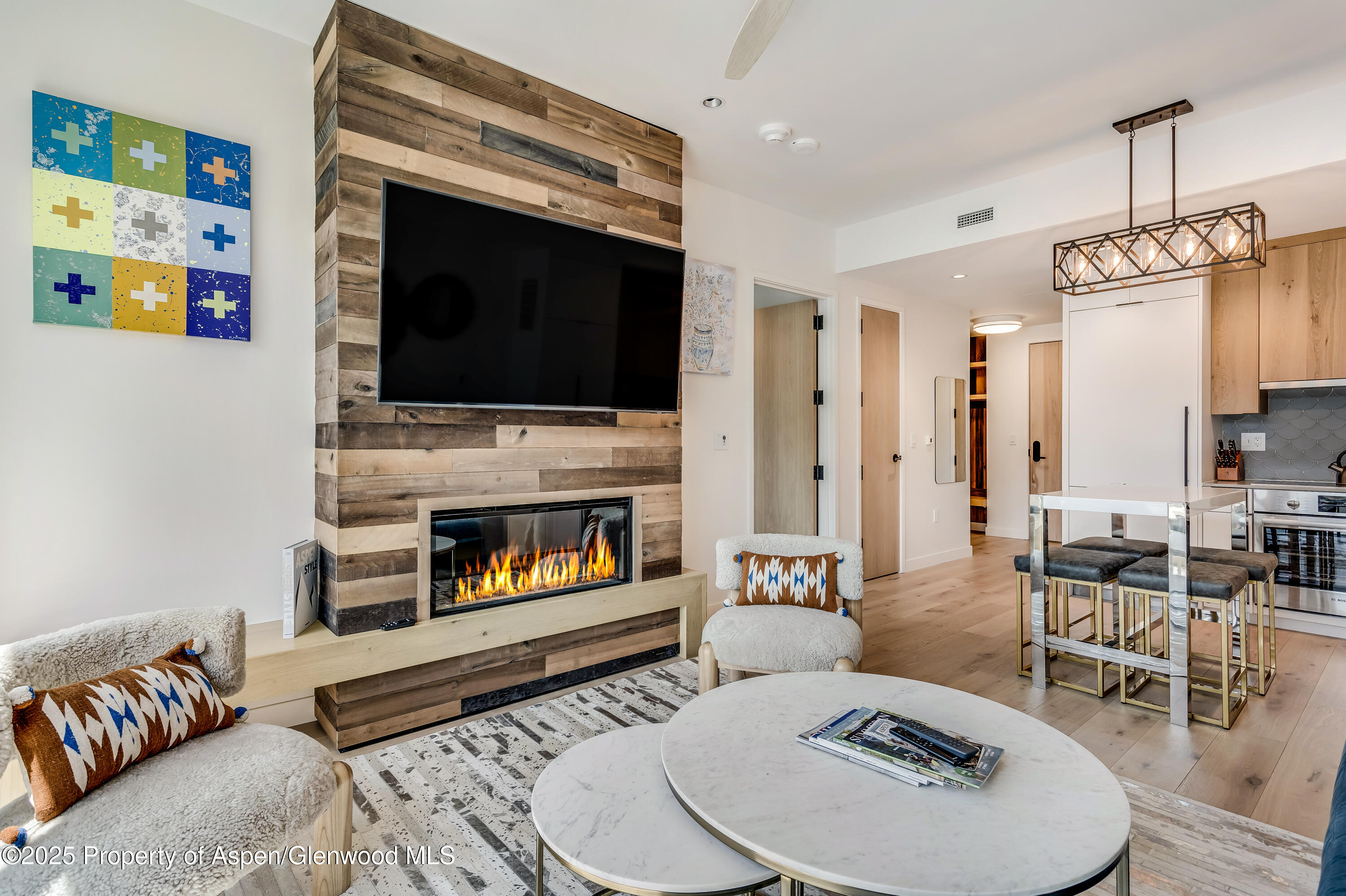 119 Wood Road