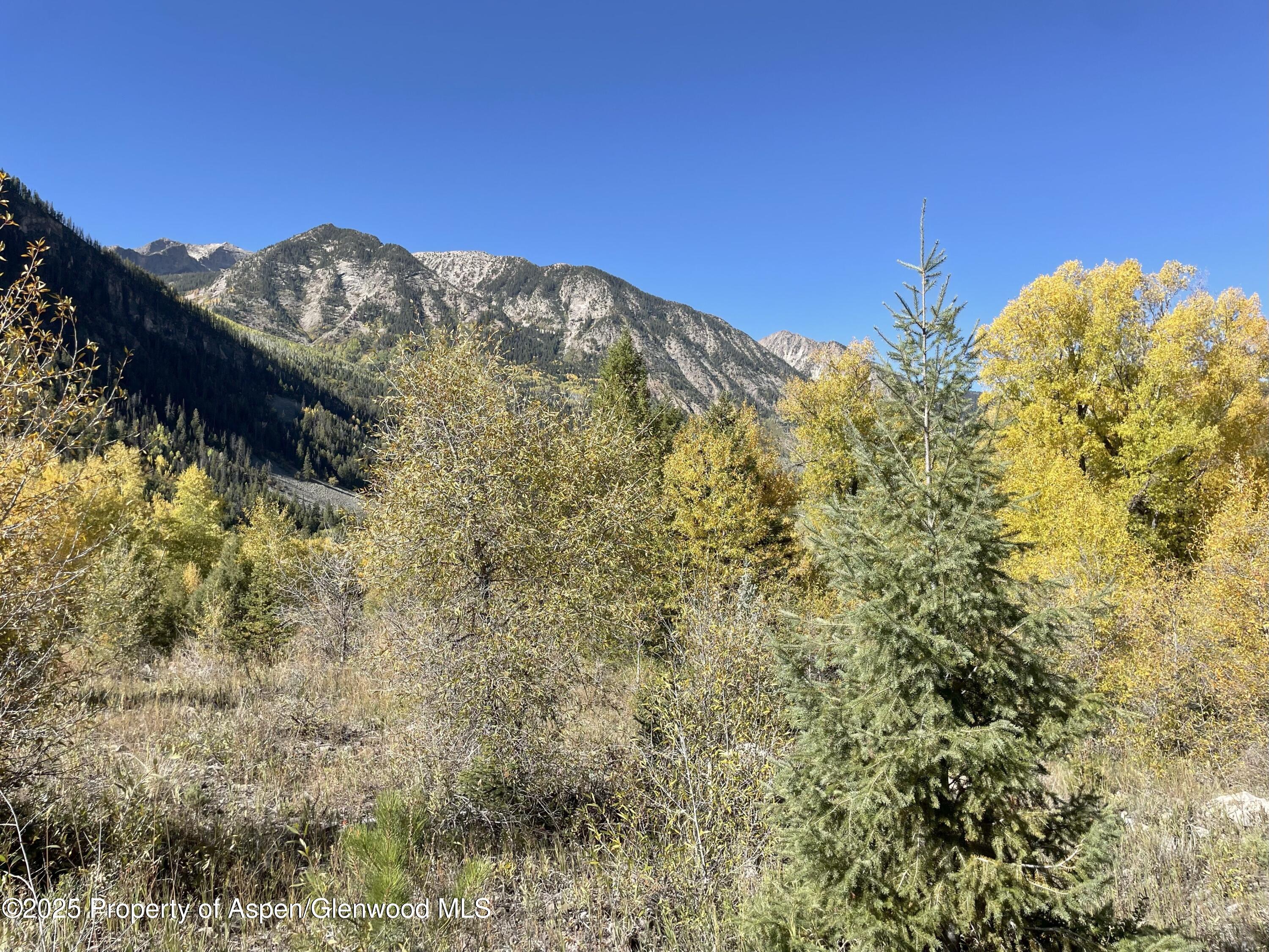 Lots 1-3 Serpentine Trail