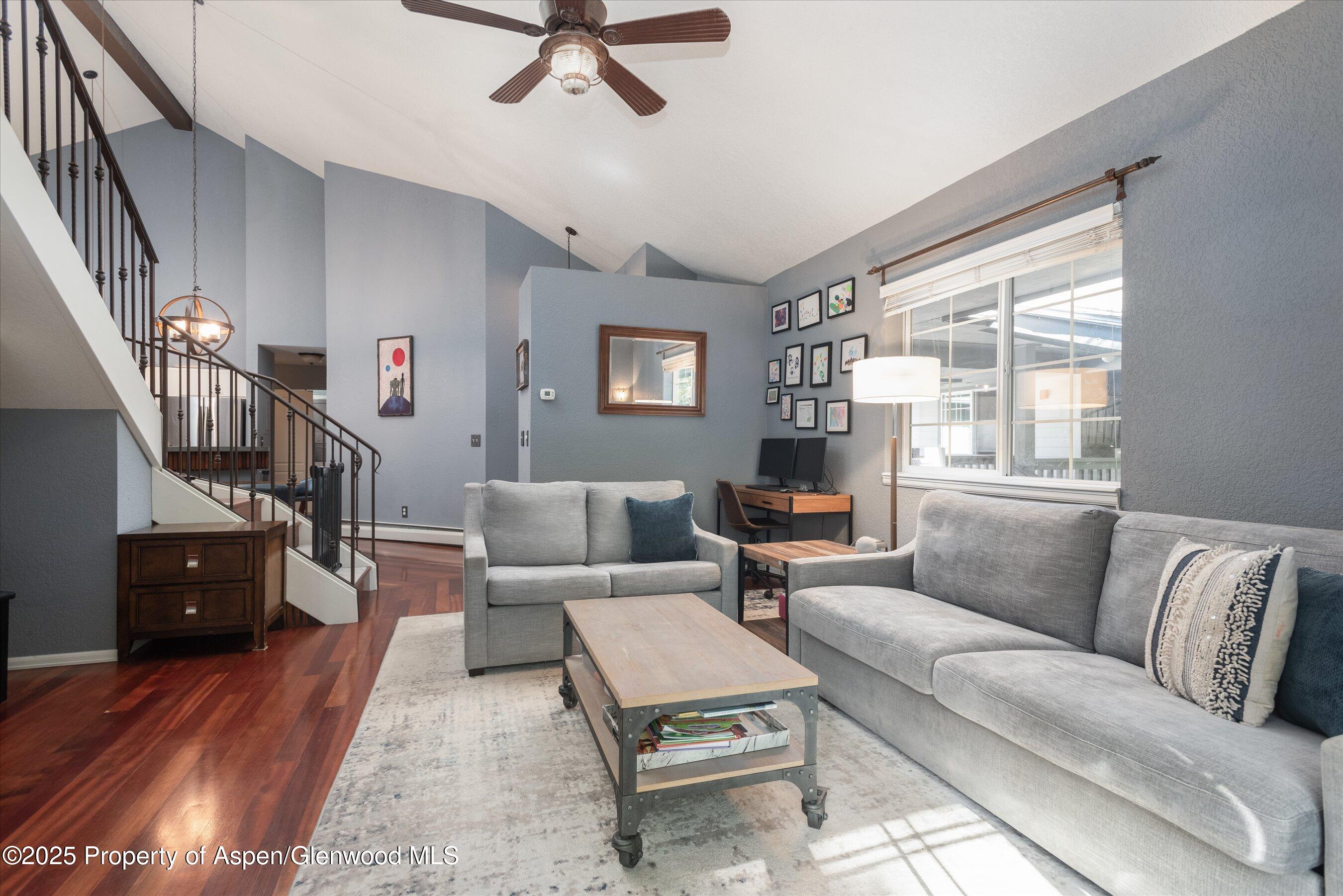 7203 ELK Lane
