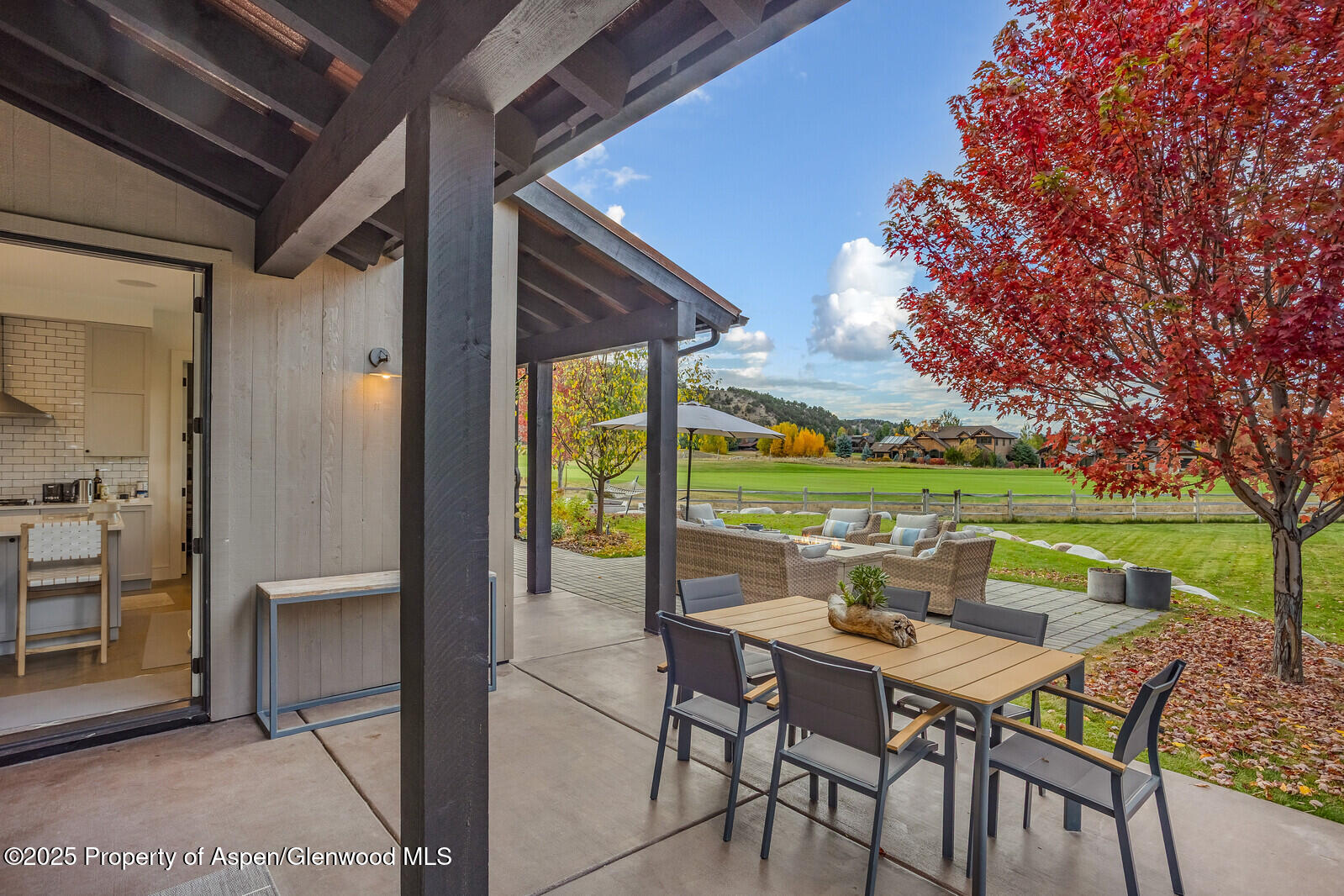 283 Crystal Canyon Drive