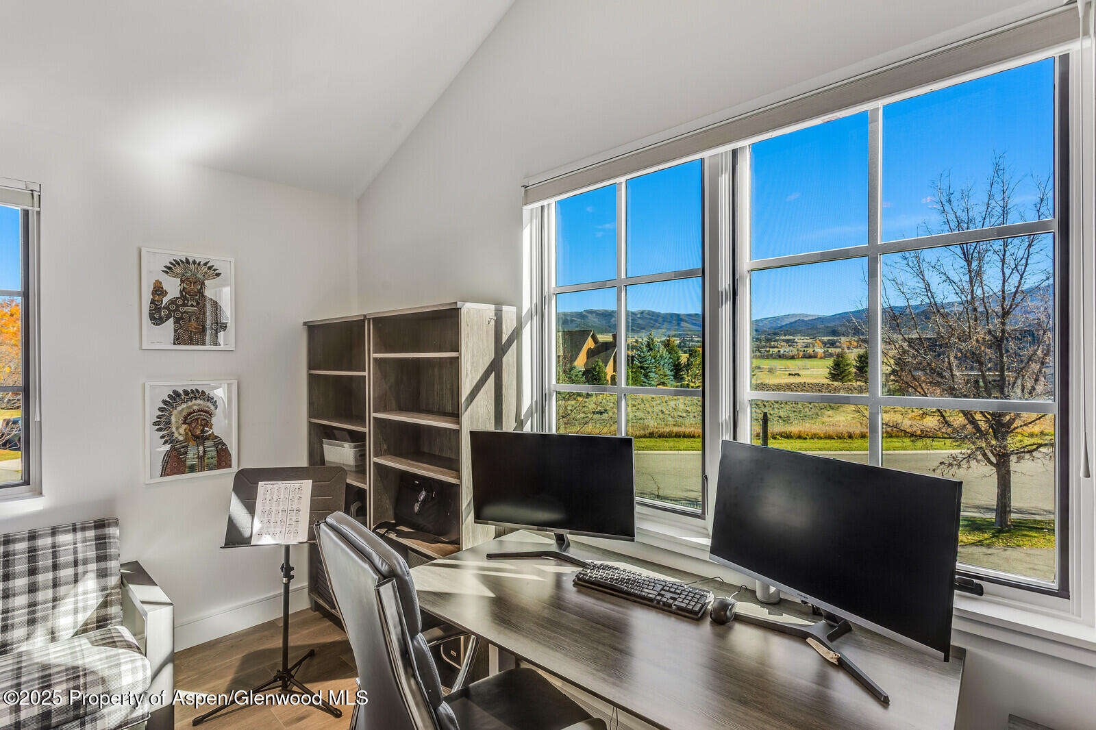 283 Crystal Canyon Drive