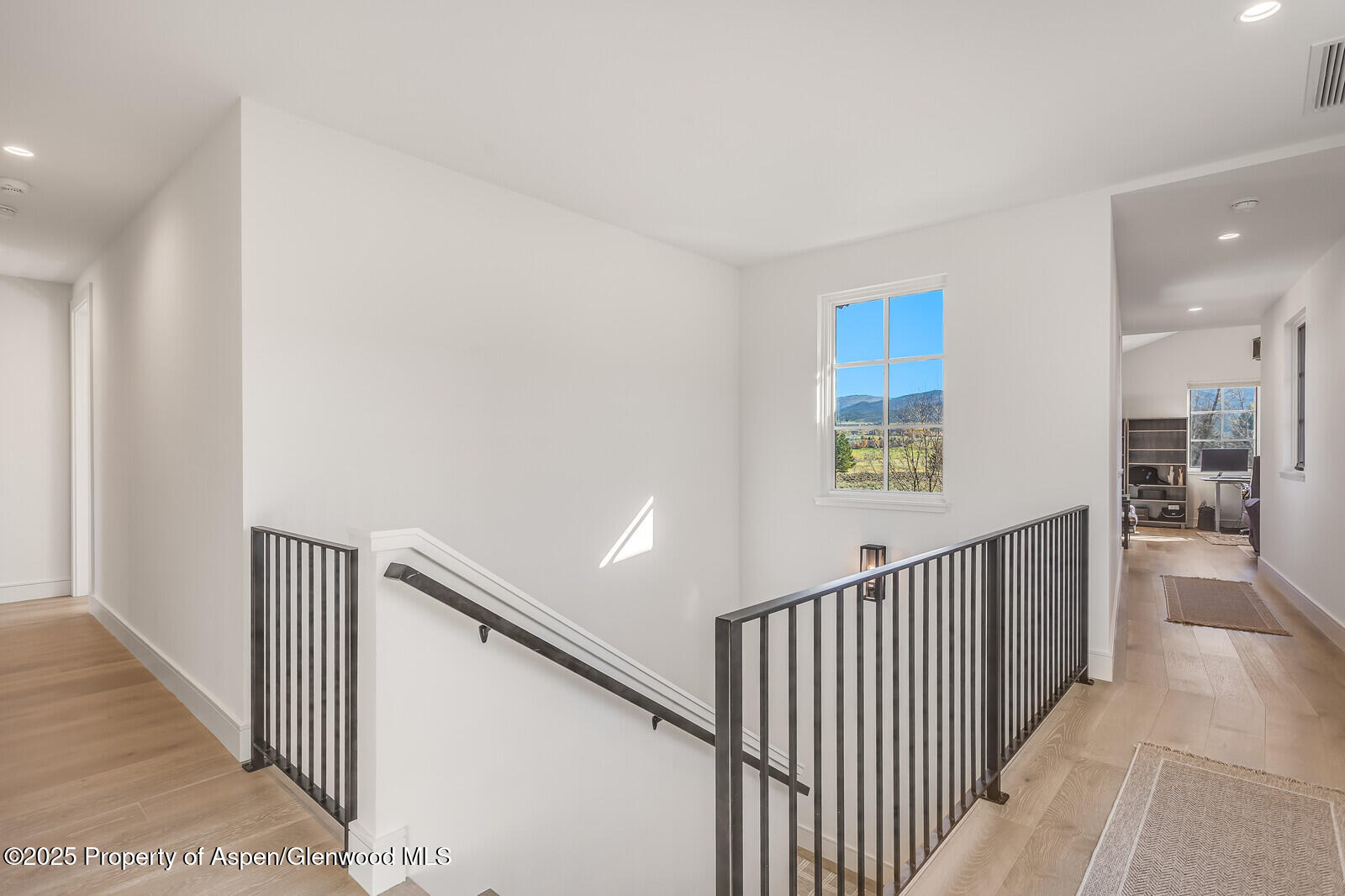 283 Crystal Canyon Drive