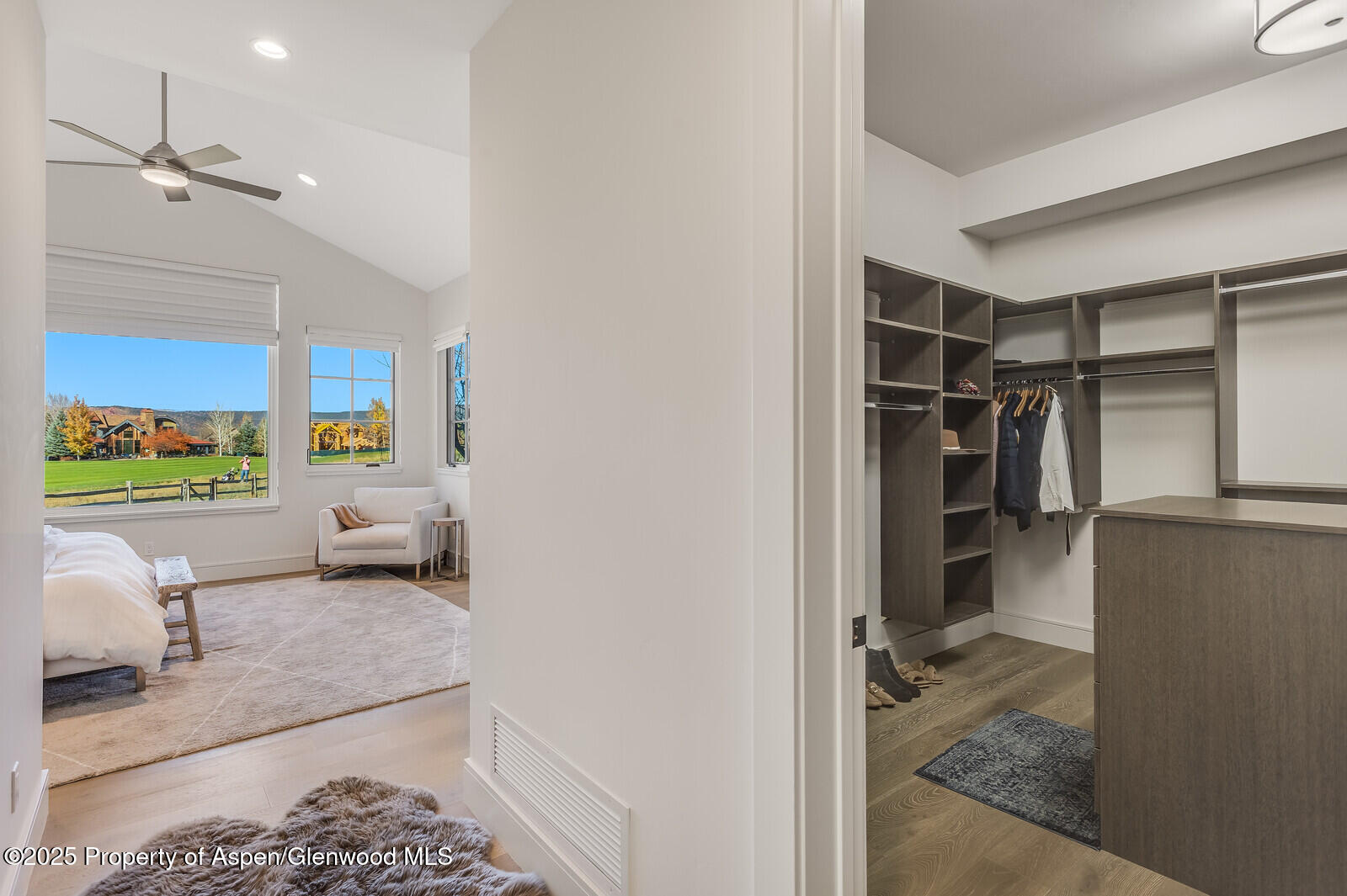 283 Crystal Canyon Drive