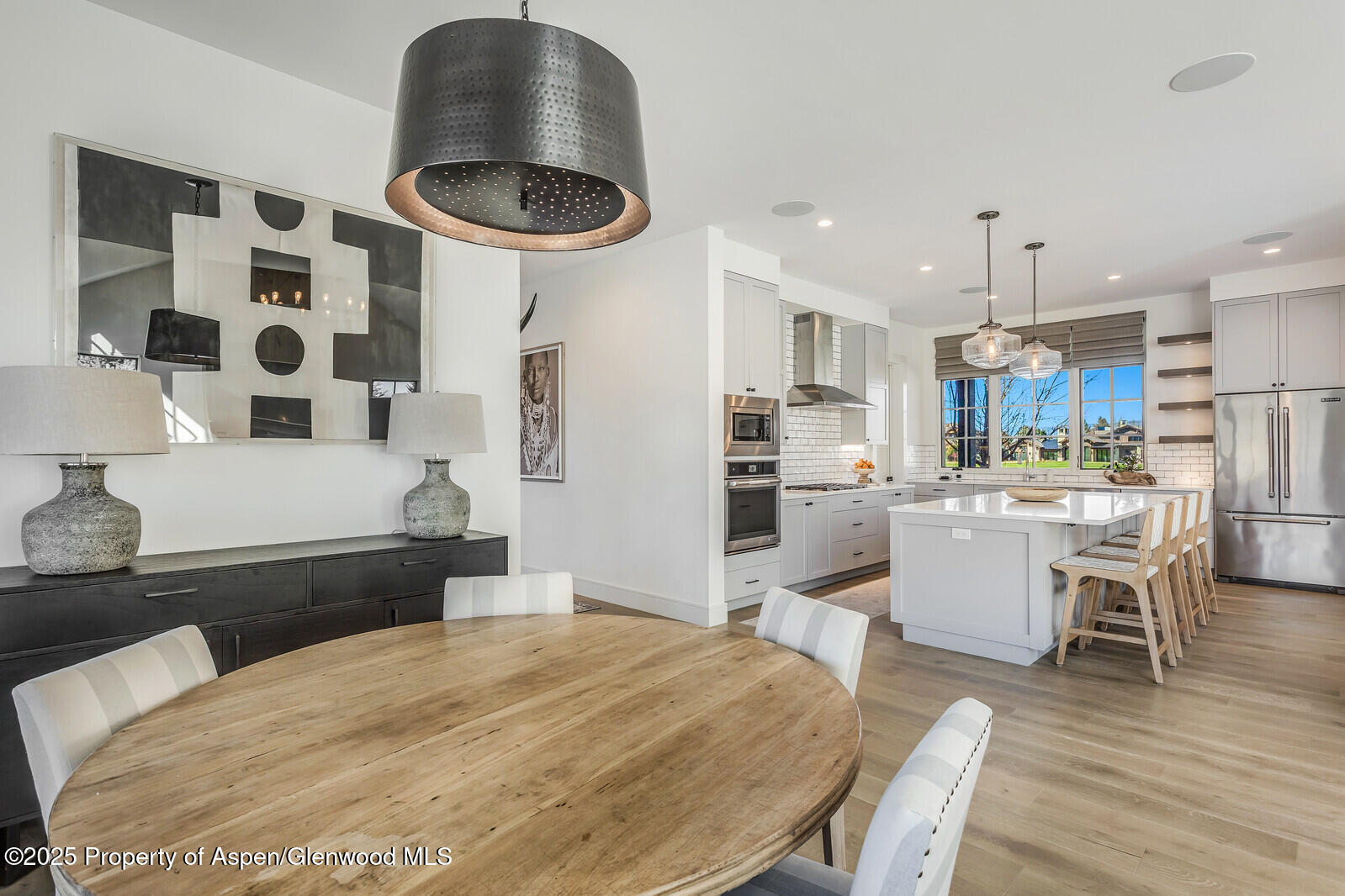 283 Crystal Canyon Drive