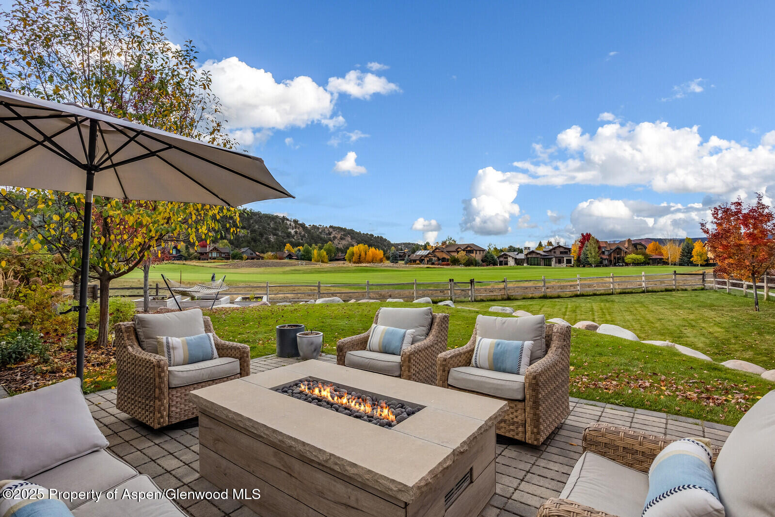 283 Crystal Canyon Drive