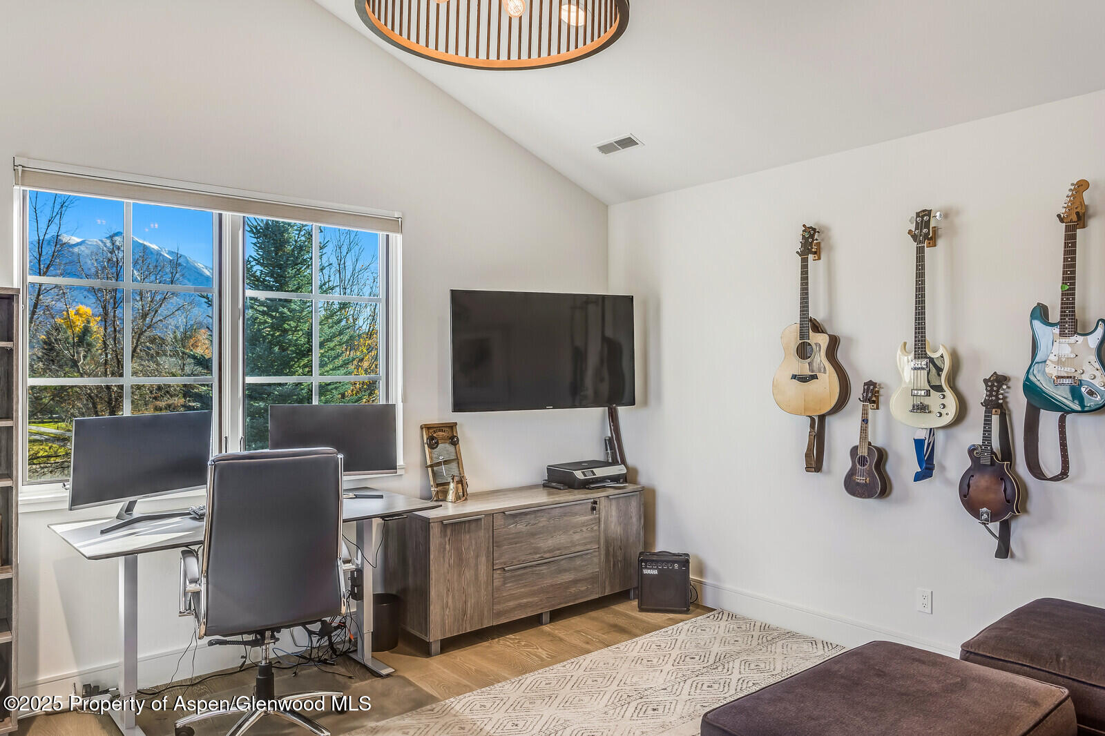 283 Crystal Canyon Drive