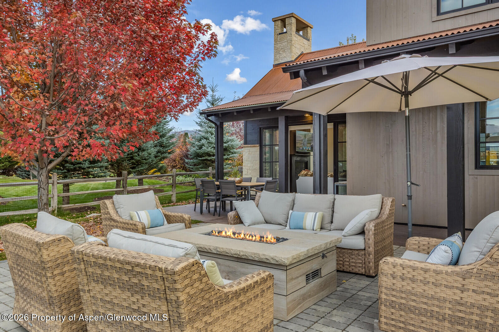 283 Crystal Canyon Drive