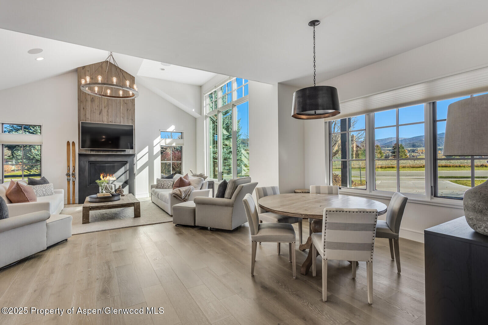 283 Crystal Canyon Drive