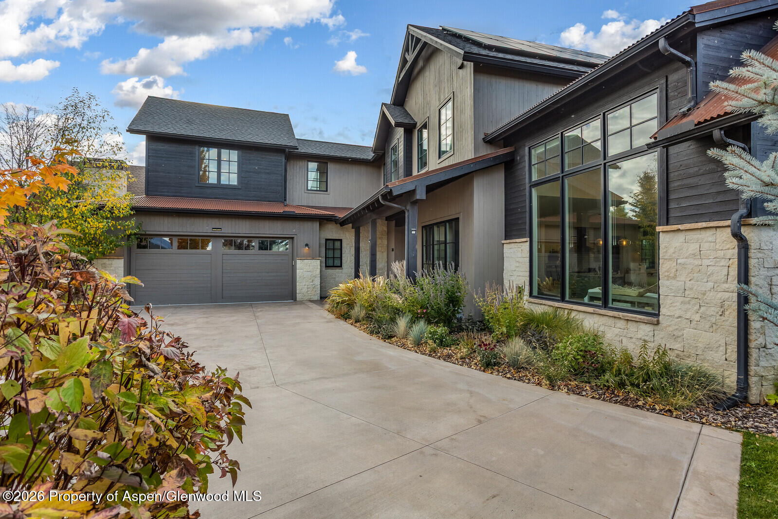 283 Crystal Canyon Drive