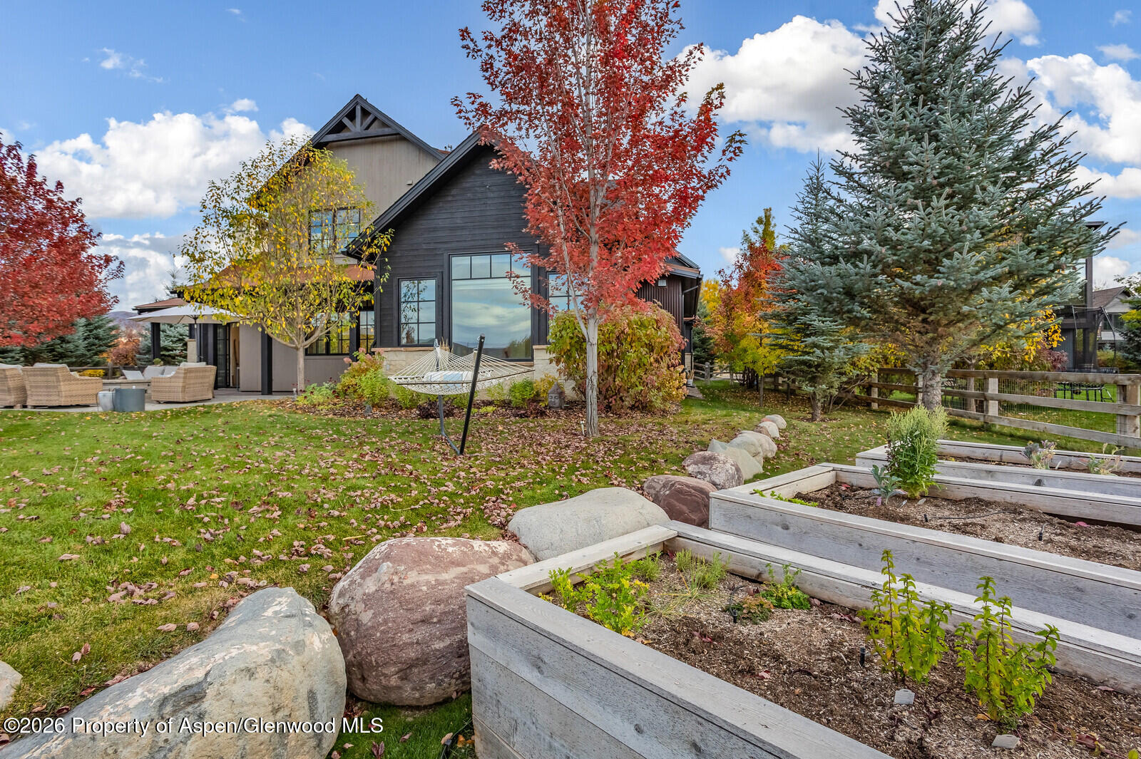 283 Crystal Canyon Drive