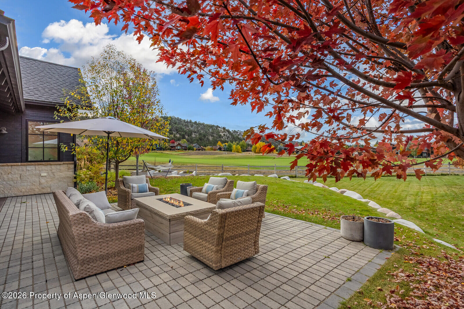 283 Crystal Canyon Drive