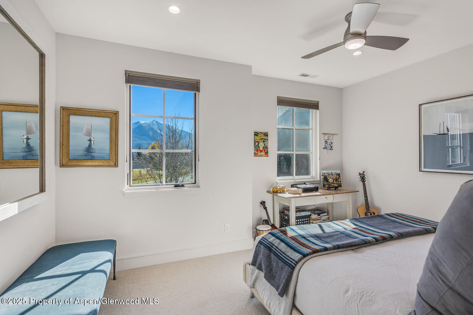 283 Crystal Canyon Drive