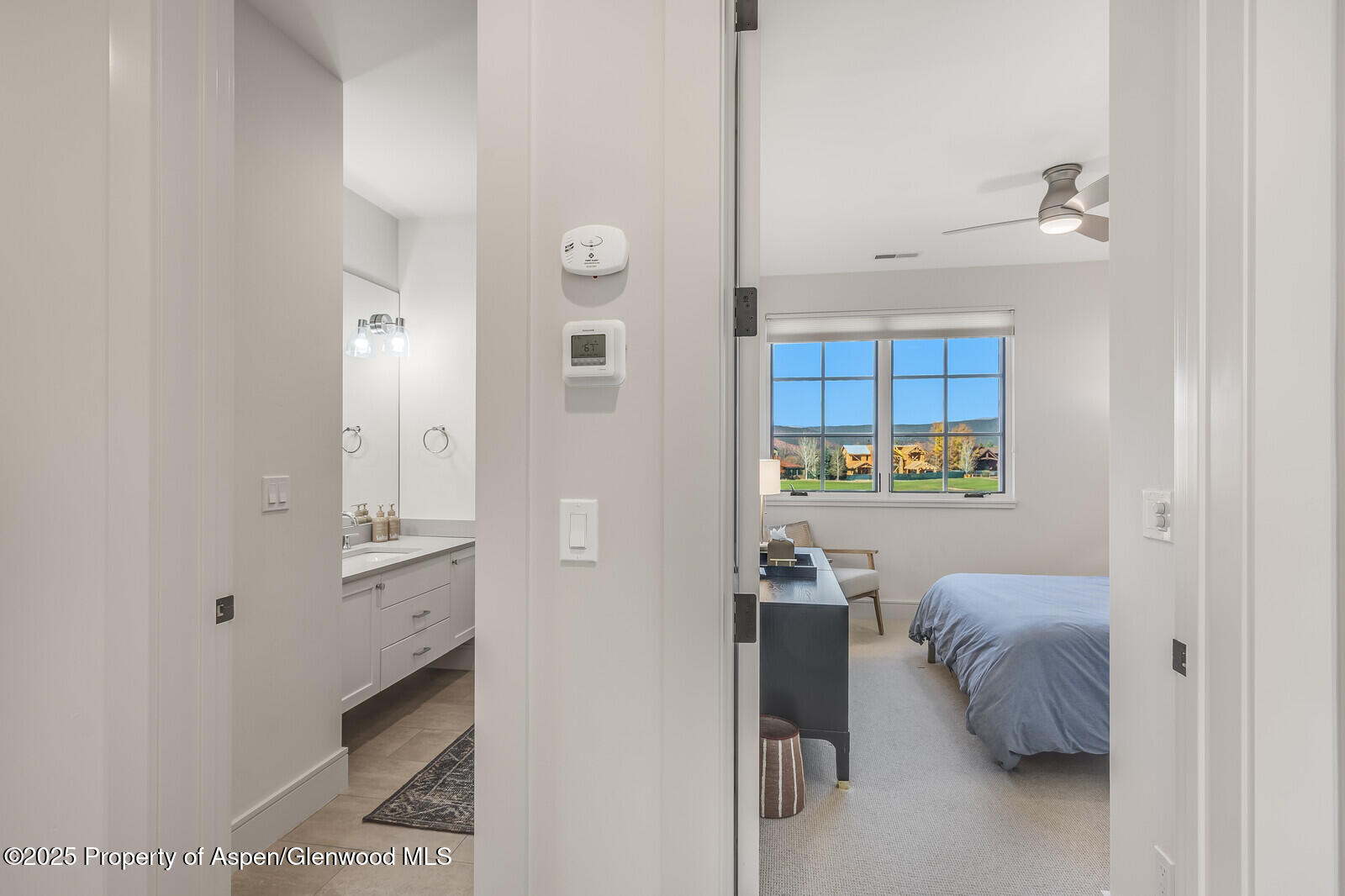 283 Crystal Canyon Drive