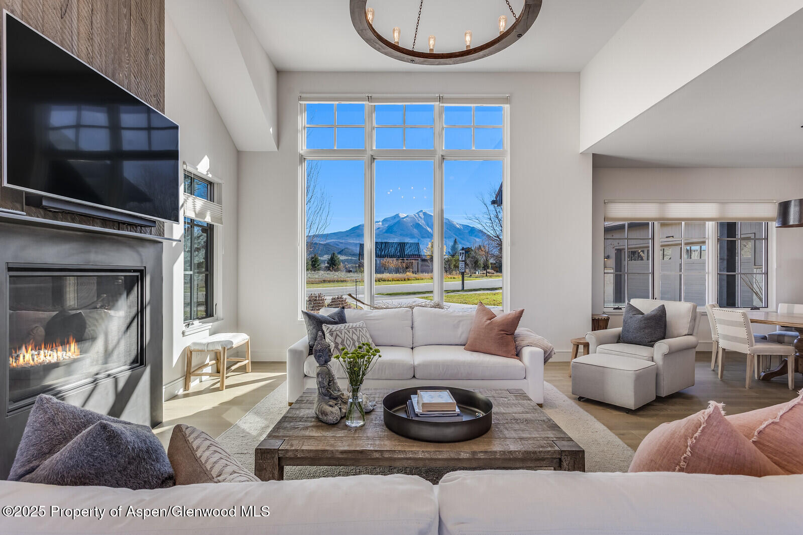 283 Crystal Canyon Drive