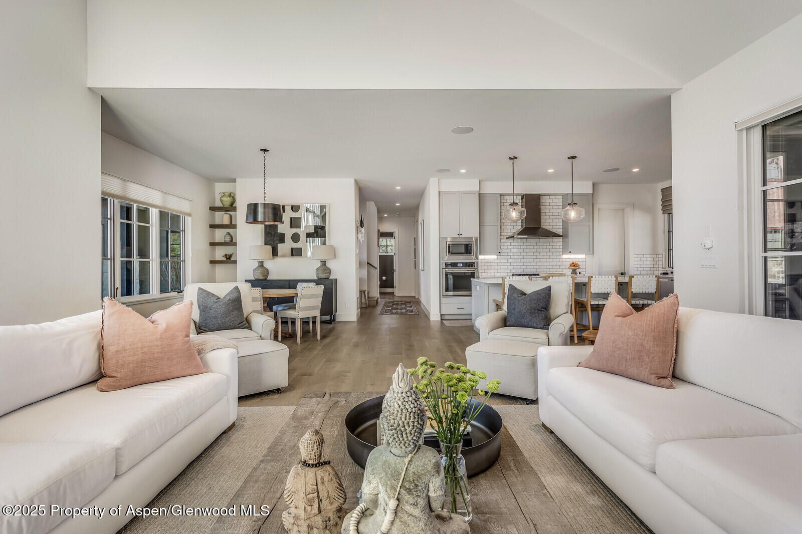 283 Crystal Canyon Drive