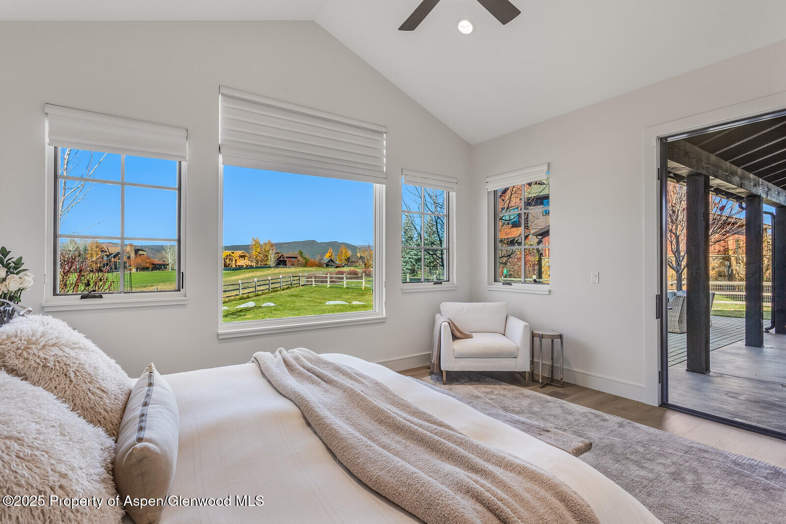 283 Crystal Canyon Drive