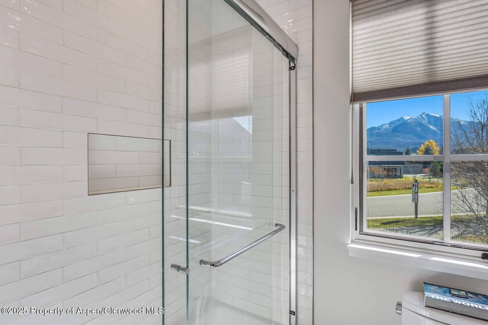 283 Crystal Canyon Drive