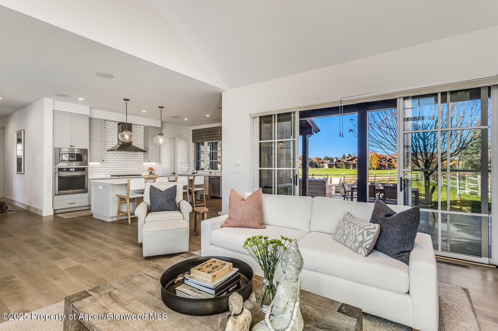 283 Crystal Canyon Drive
