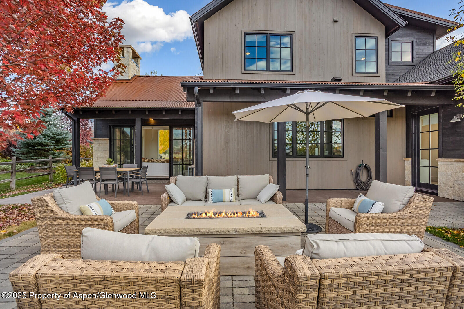 283 Crystal Canyon Drive