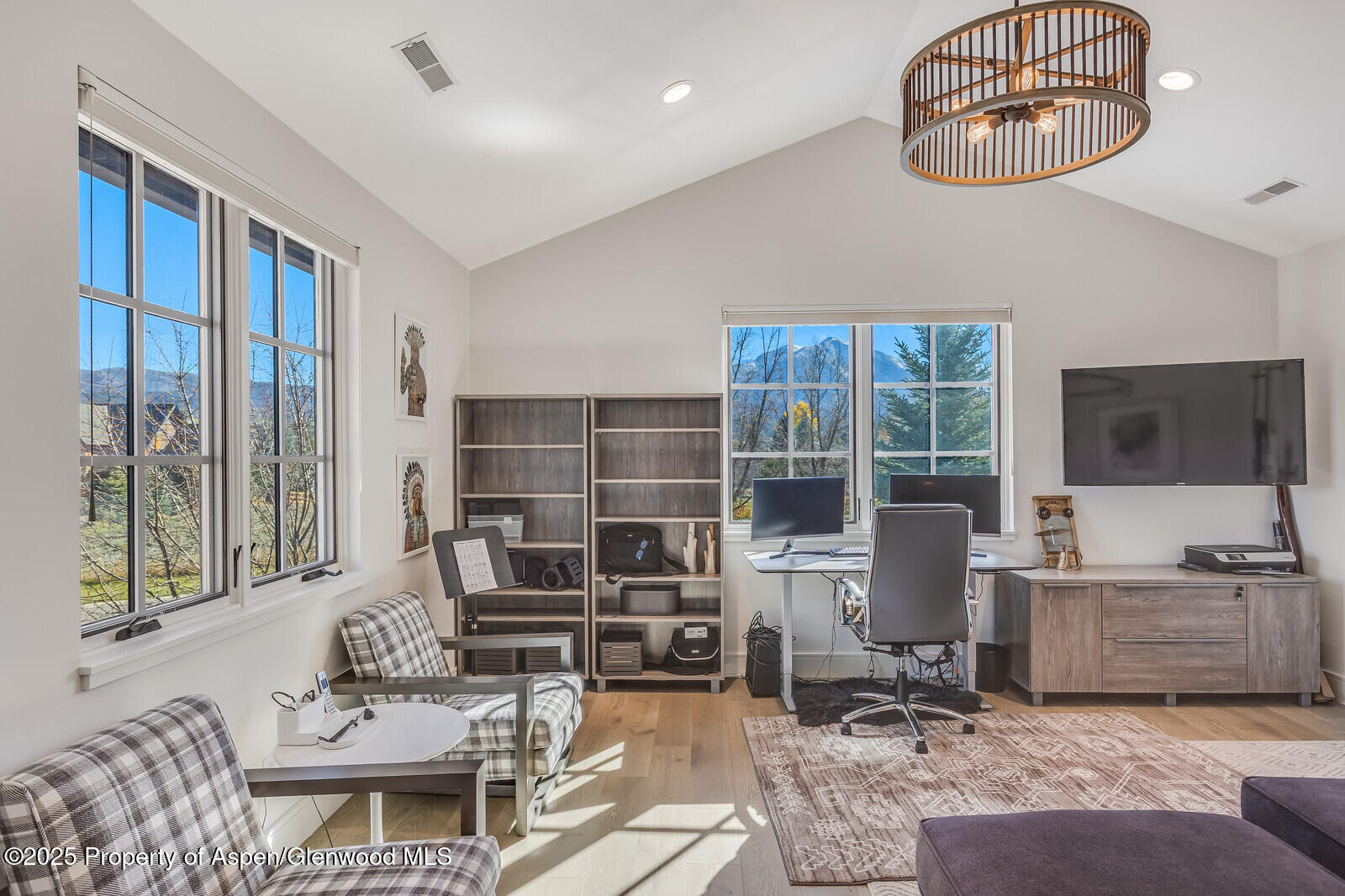 283 Crystal Canyon Drive