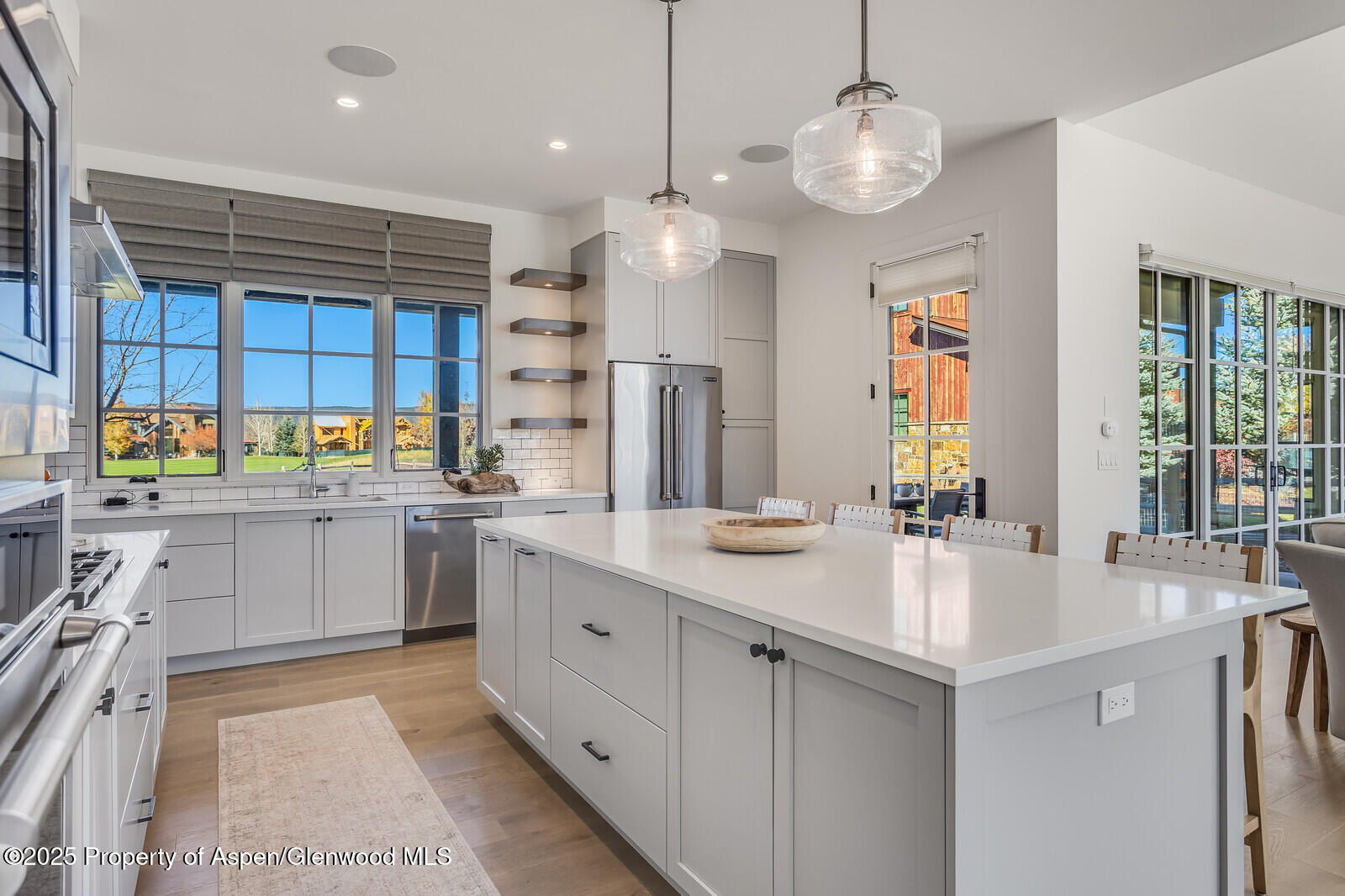 283 Crystal Canyon Drive