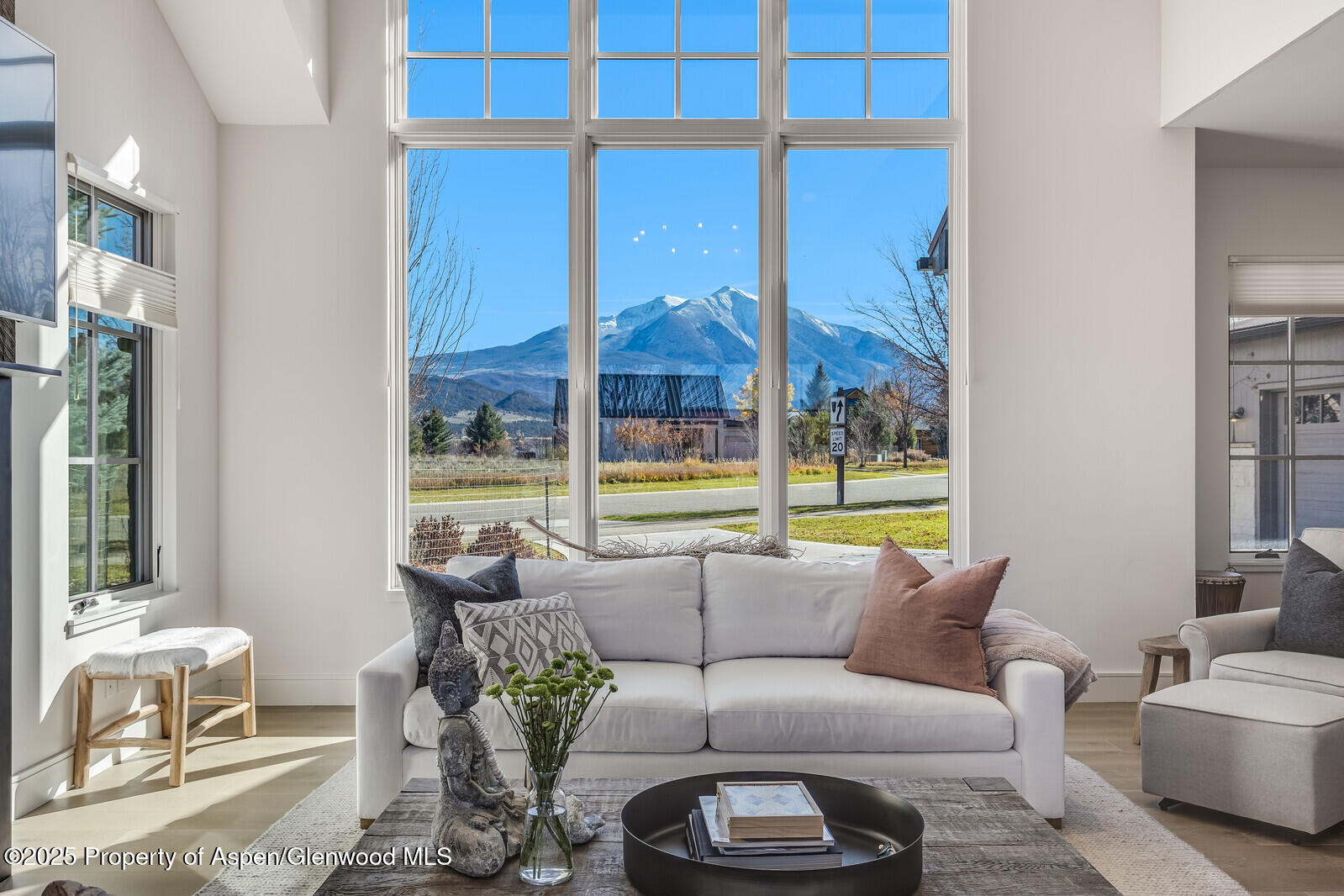 283 Crystal Canyon Drive
