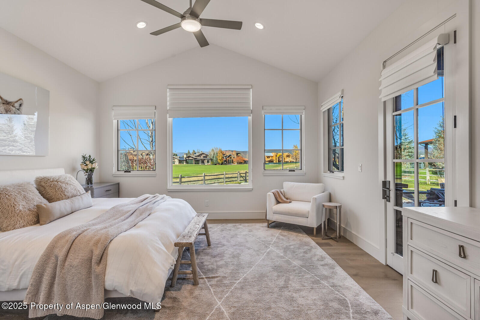 283 Crystal Canyon Drive