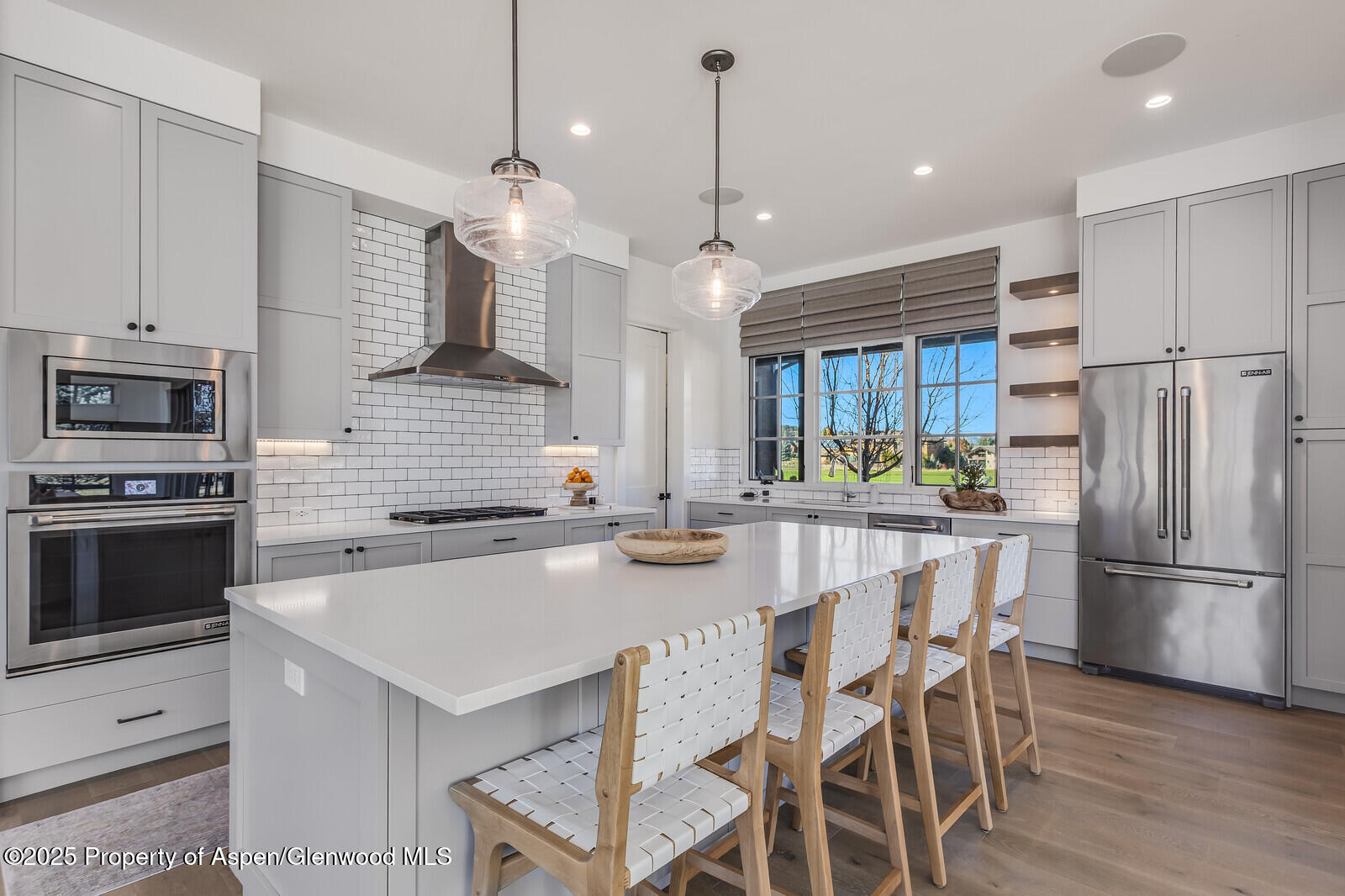 283 Crystal Canyon Drive
