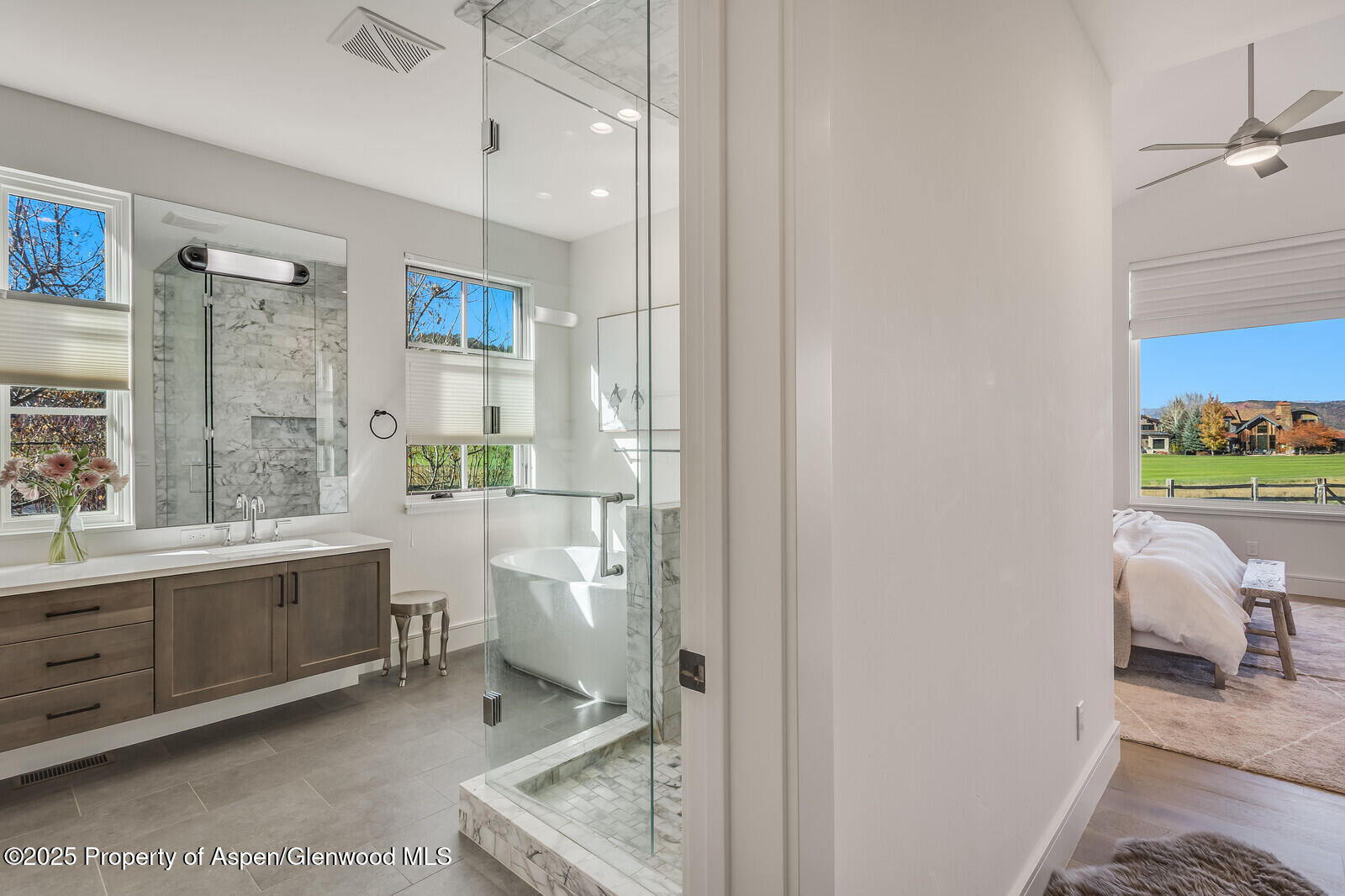 283 Crystal Canyon Drive