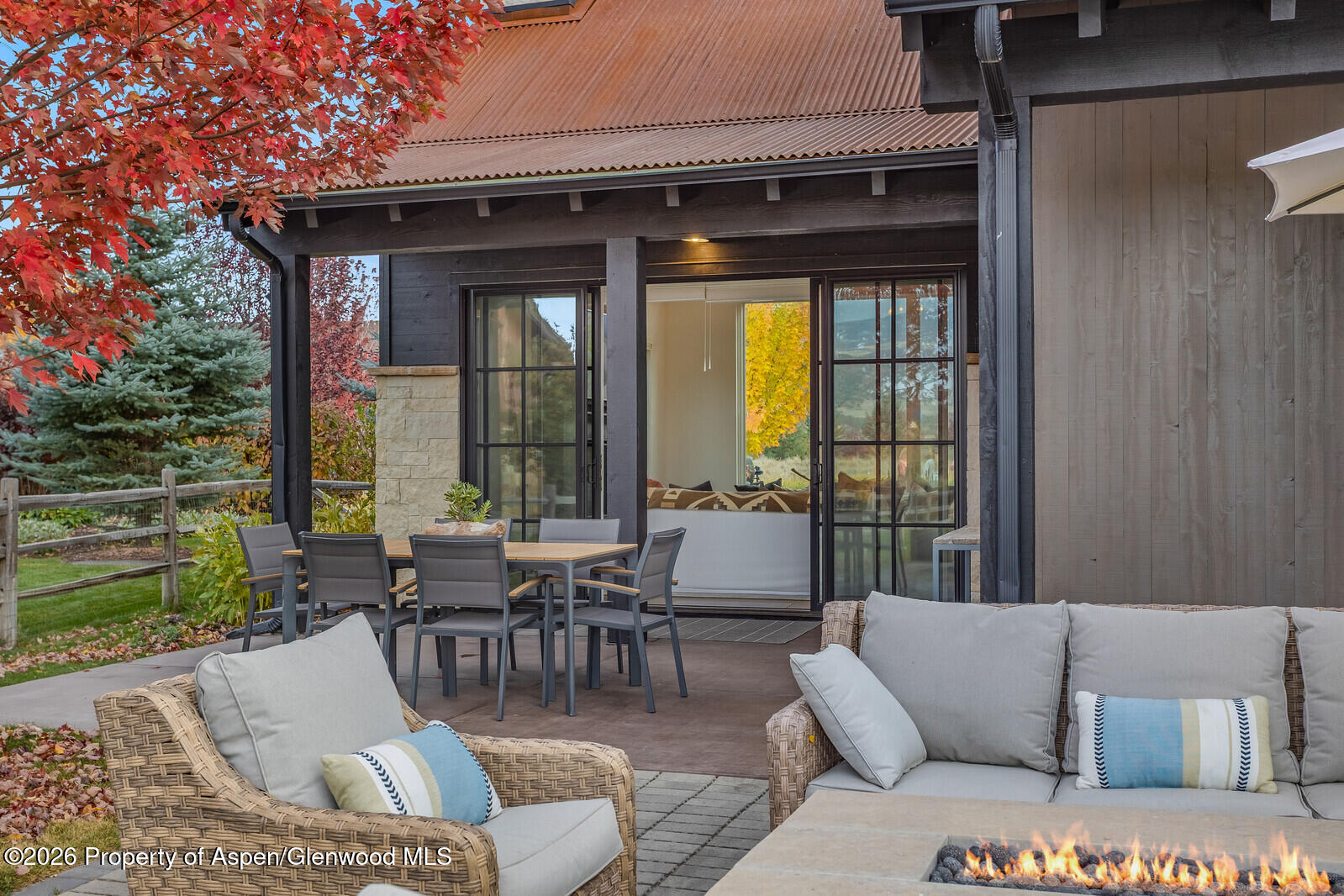 283 Crystal Canyon Drive