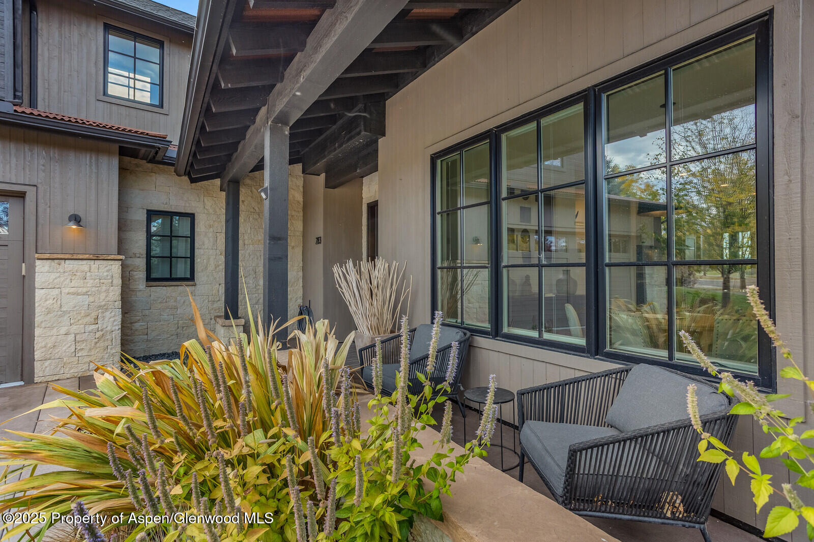 283 Crystal Canyon Drive