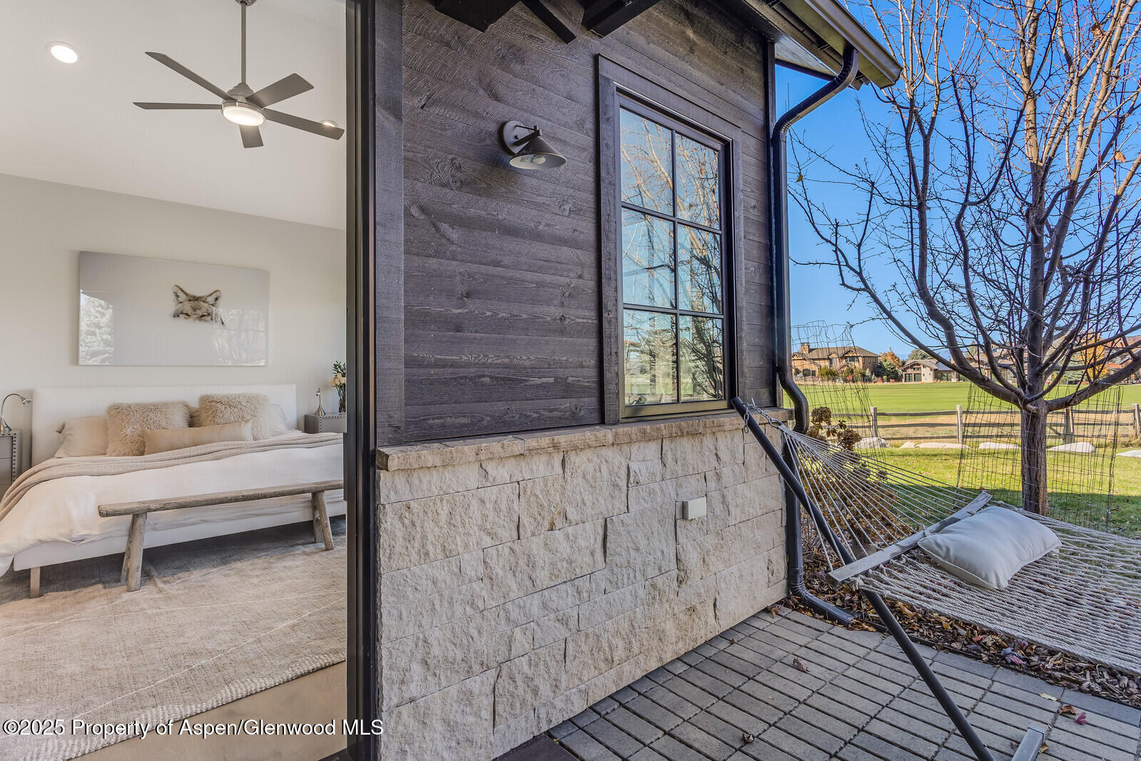 283 Crystal Canyon Drive