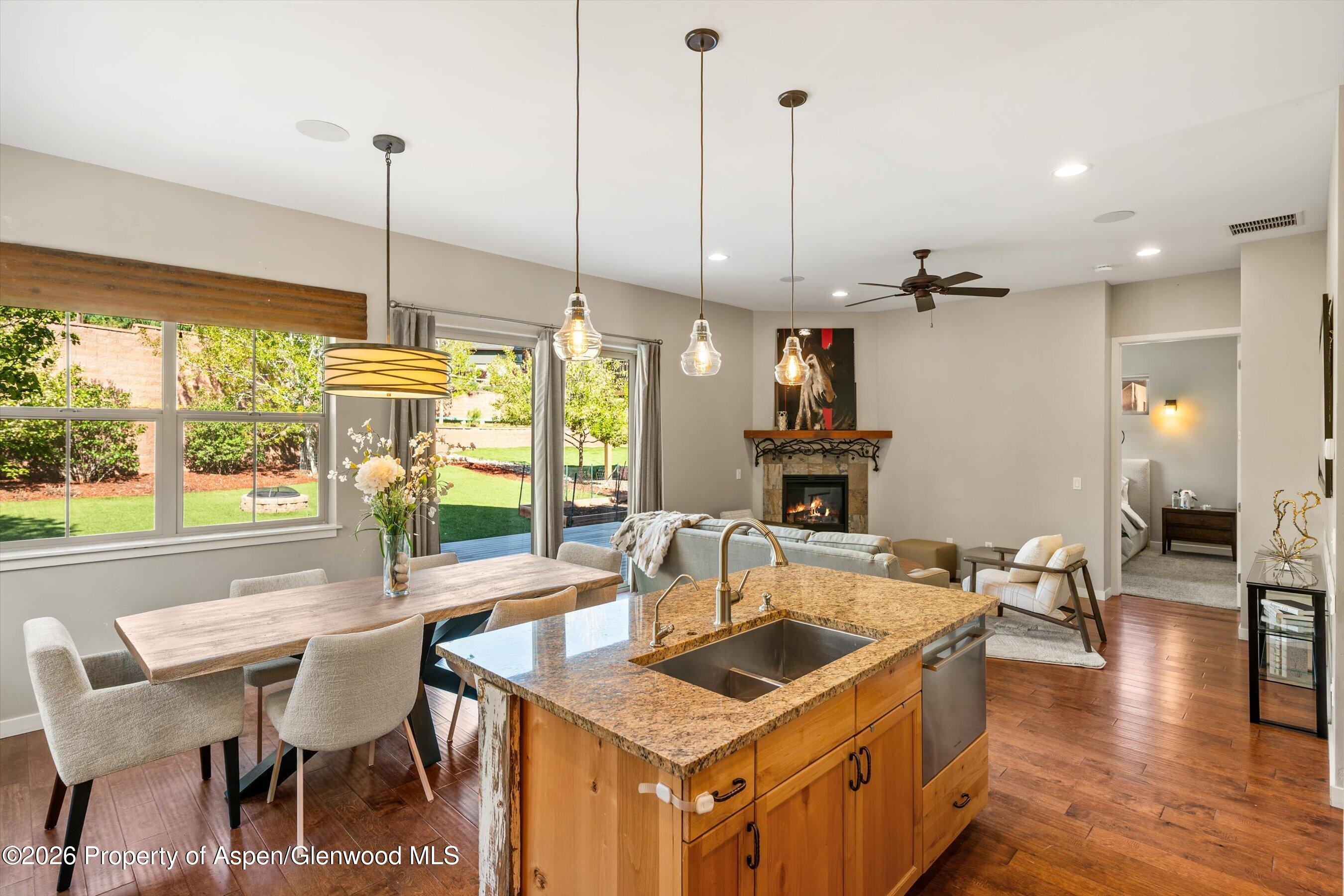 1363 River Bend Way