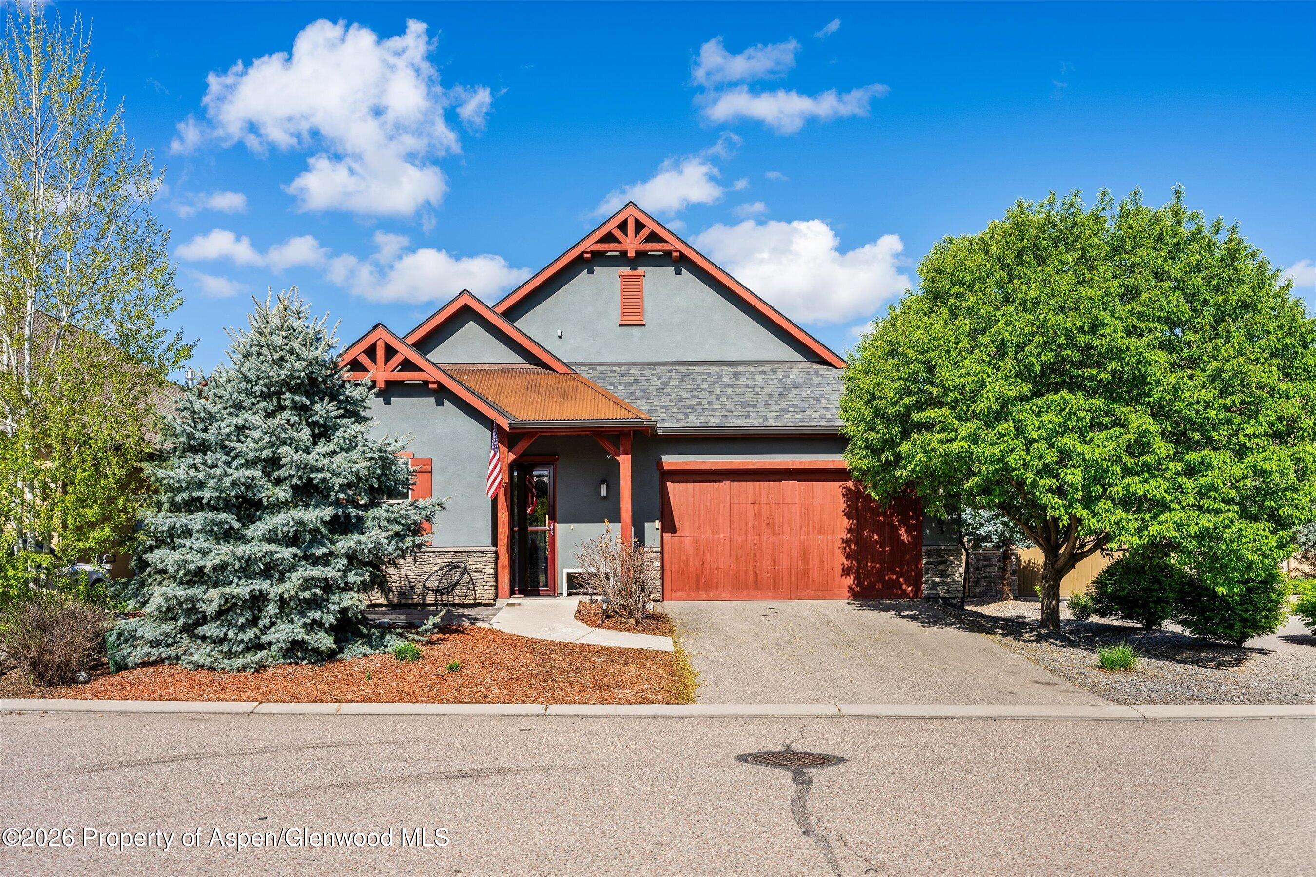 1363 River Bend Way