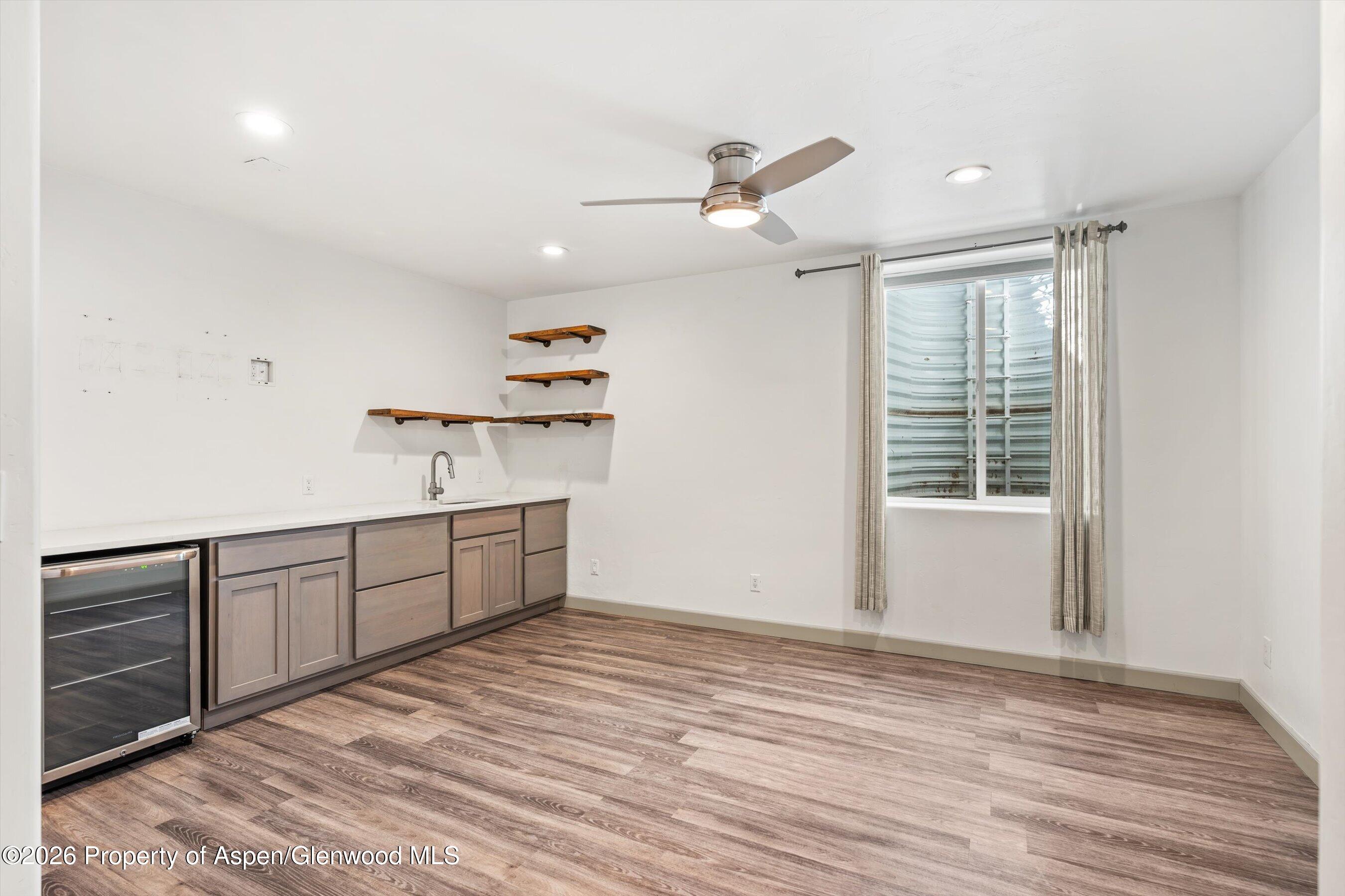 1363 River Bend Way